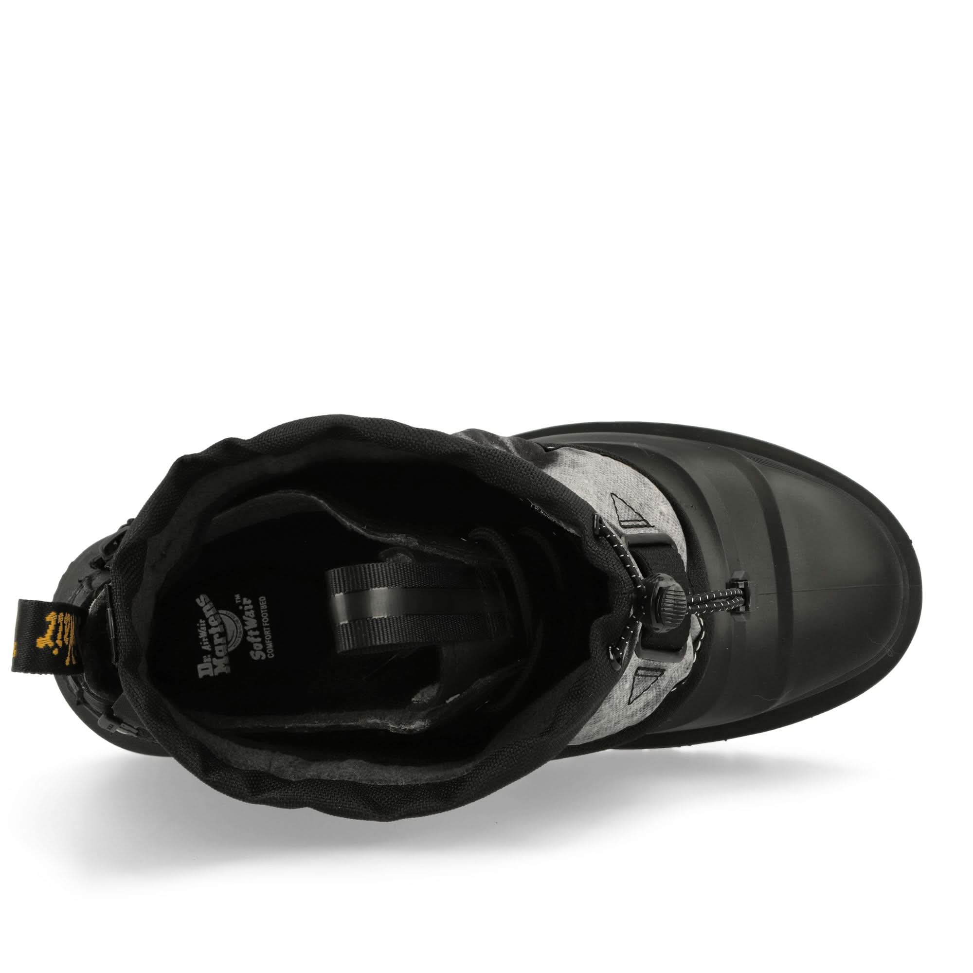 1461 Sub Shoe - Image 6