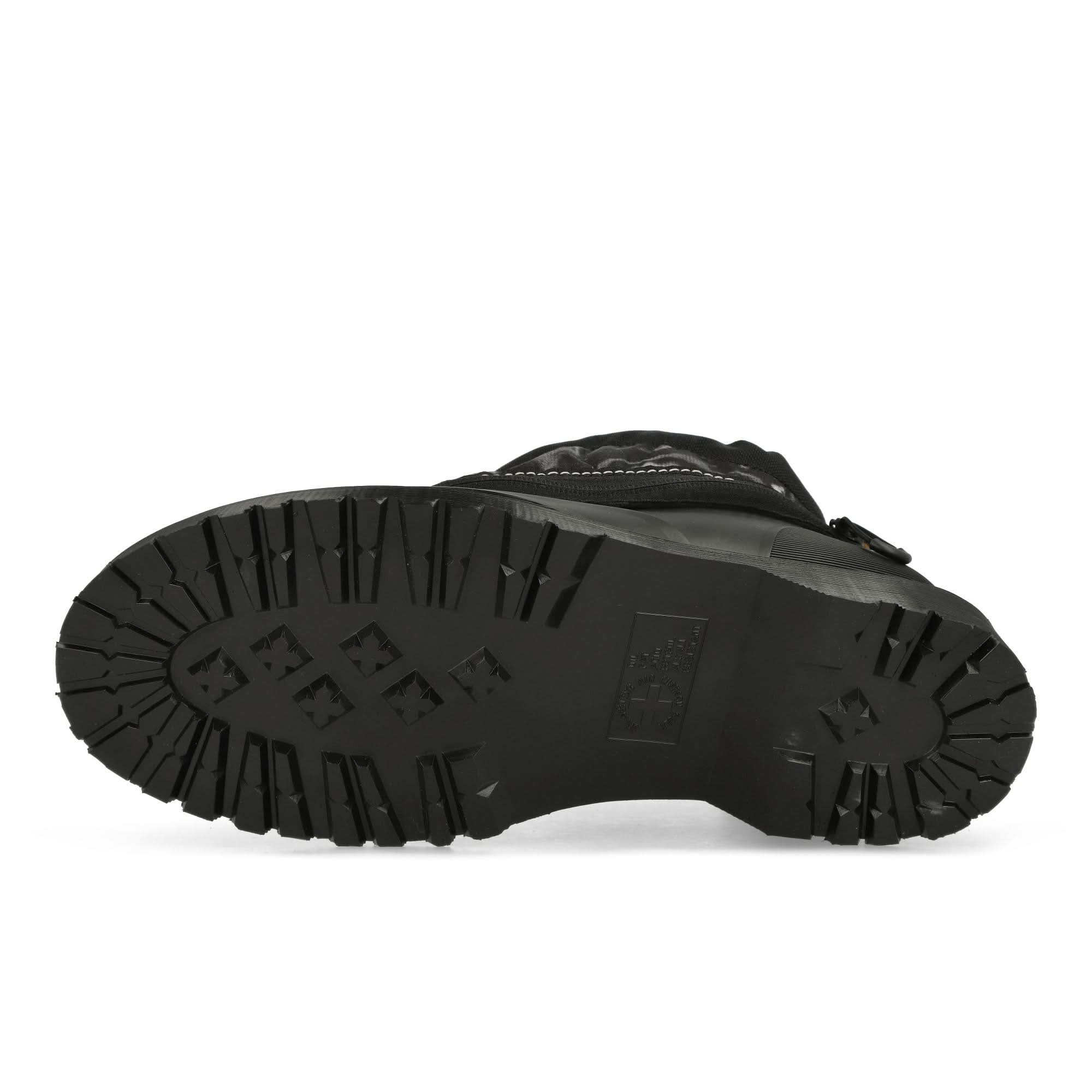 1461 Sub Shoe - Image 7