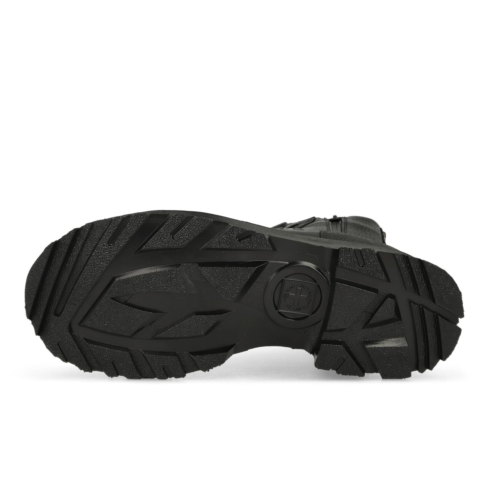 2976 Protect - Image 7
