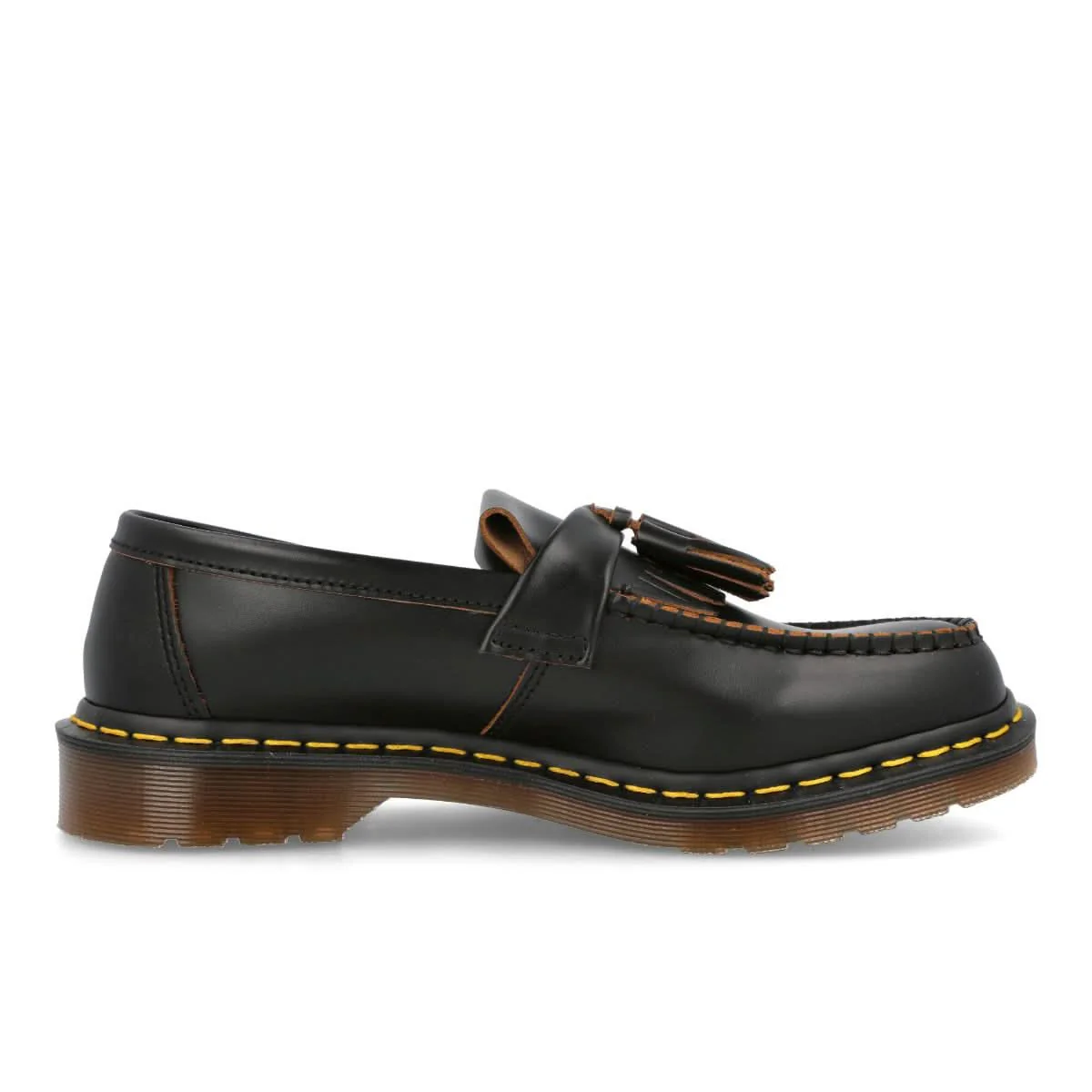 Adrian Tassel Loafers - Image 2
