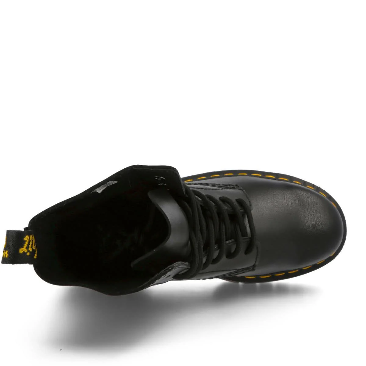 Audrick 8-Eye Boot - Image 5