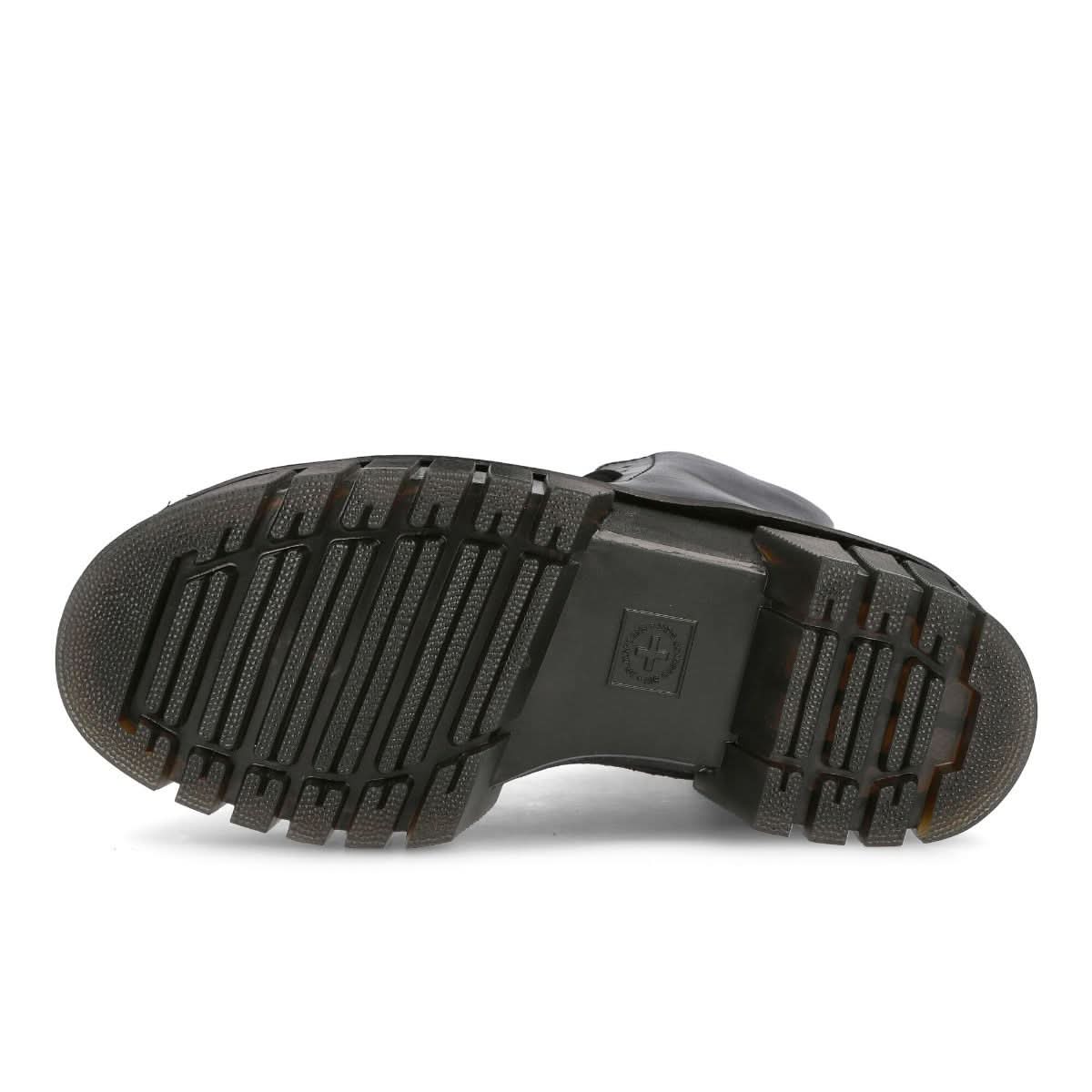 Audrick 8-Eye Boot - Image 6