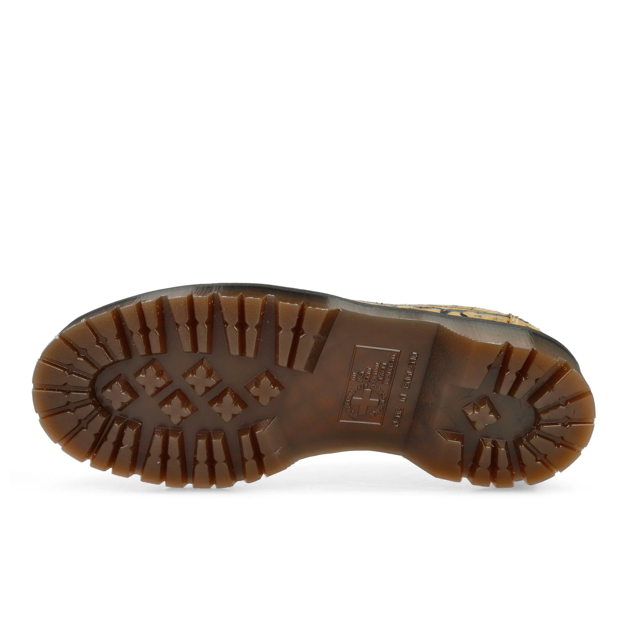 Delapre Penny Loafer - Image 6