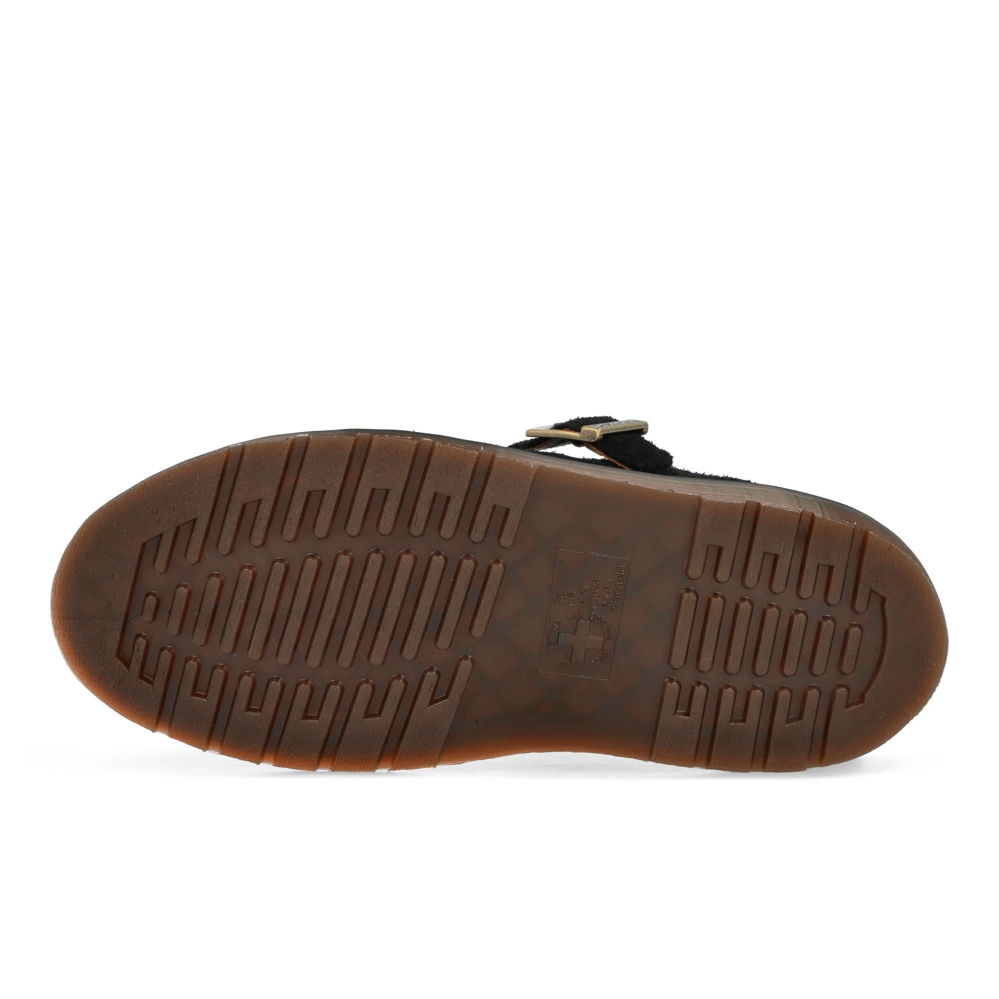 Isham Mules - Image 7
