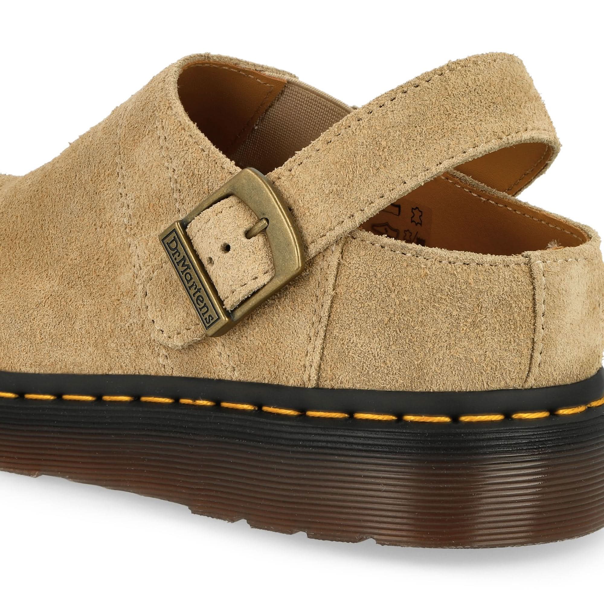 Isham Mules - Image 5