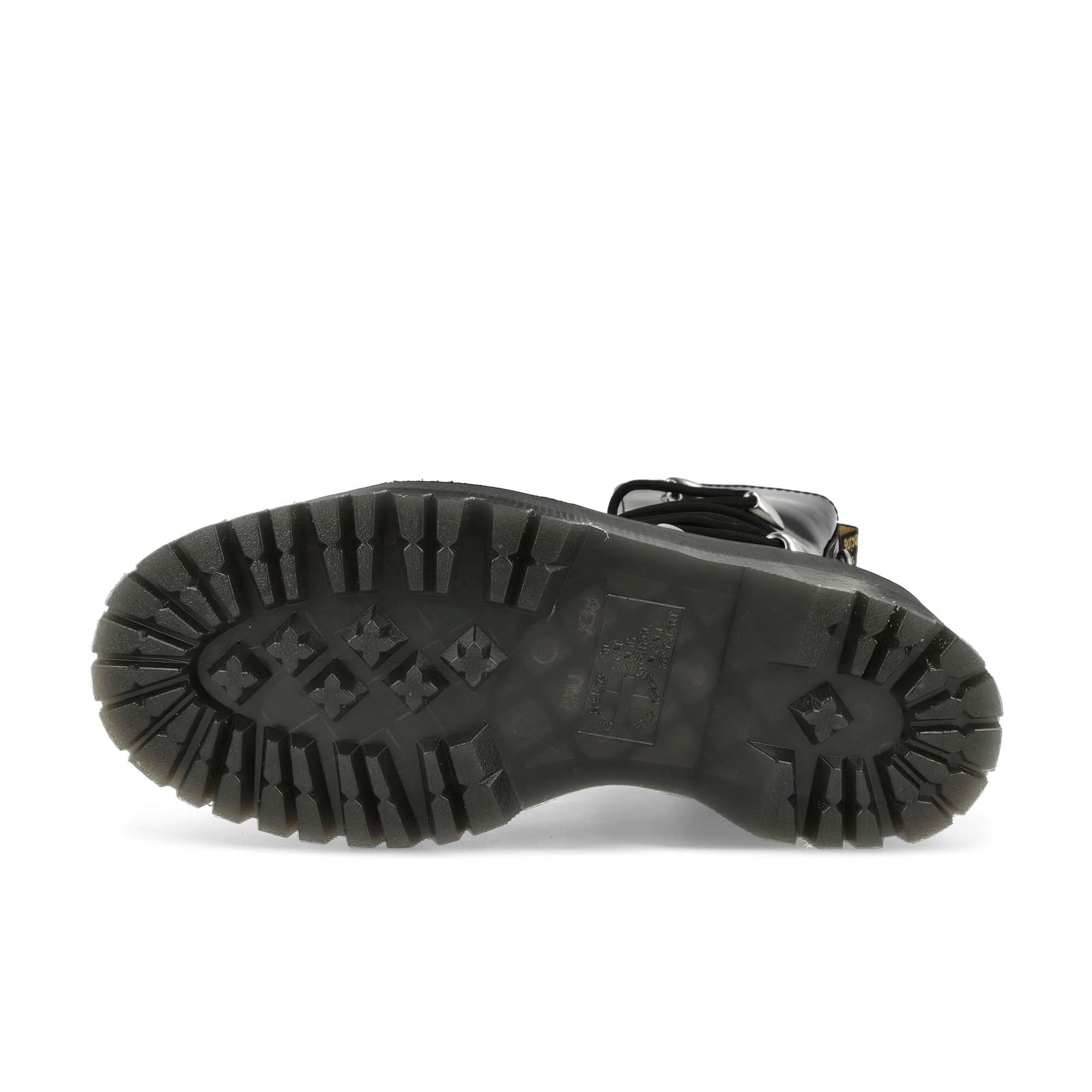 Jadon Hi LTT Max - Image 6