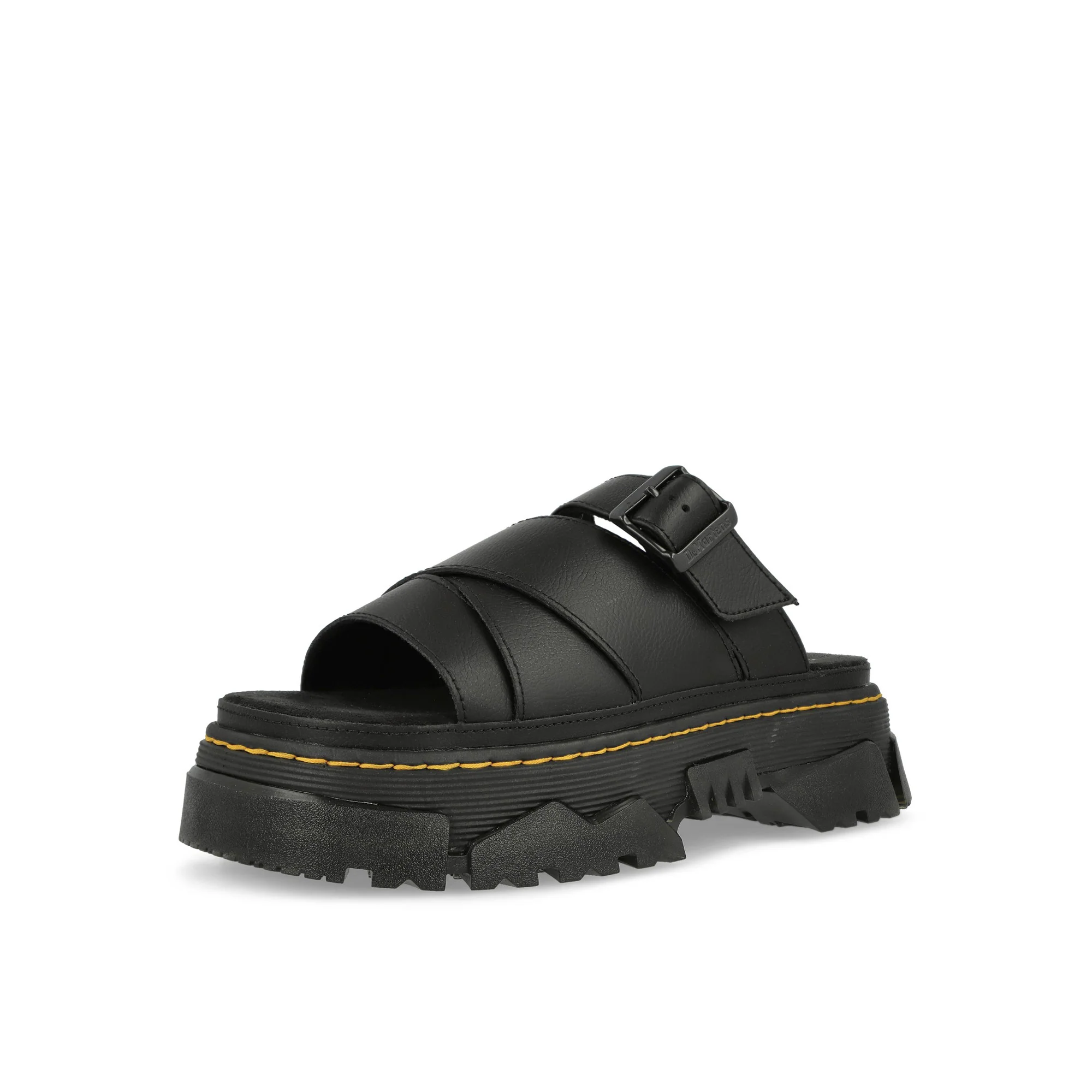 Mattison Athena Slide - Image 4