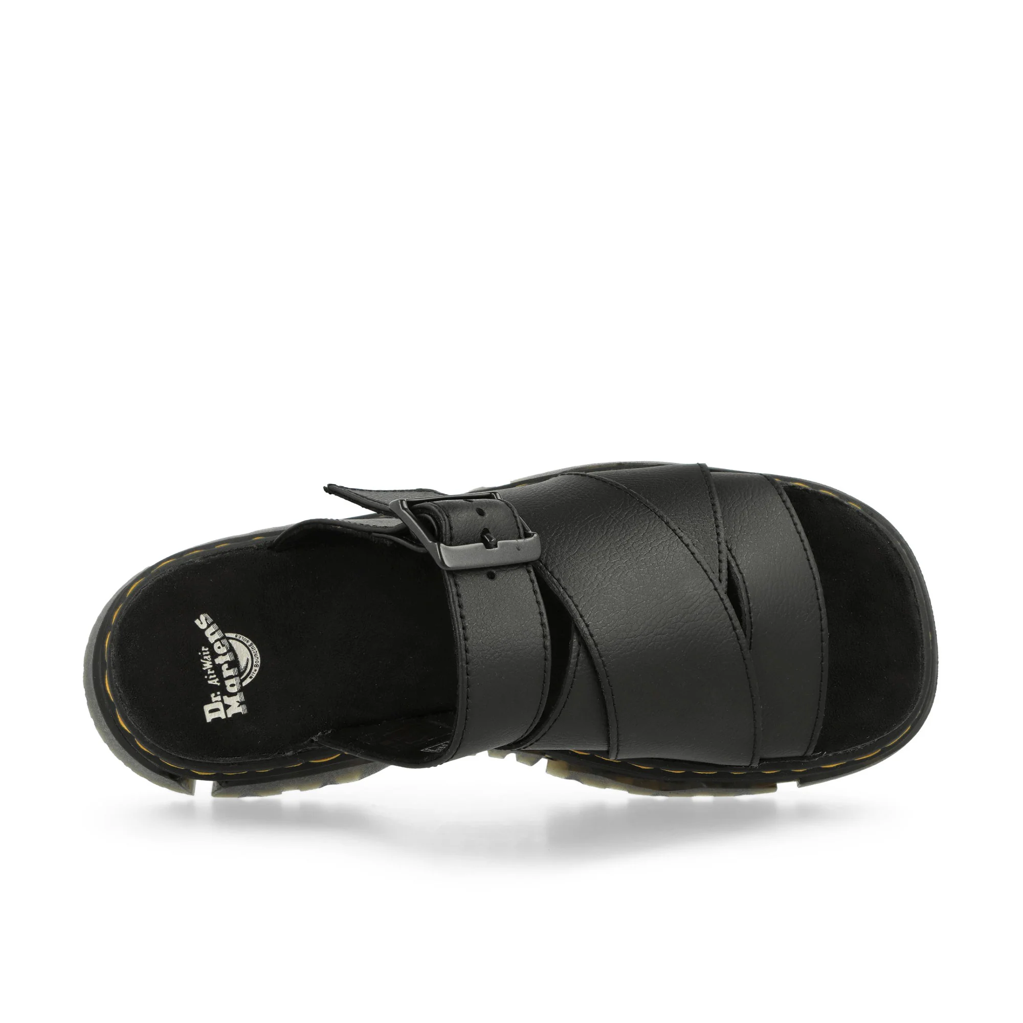 Mattison Athena Slide - Image 5