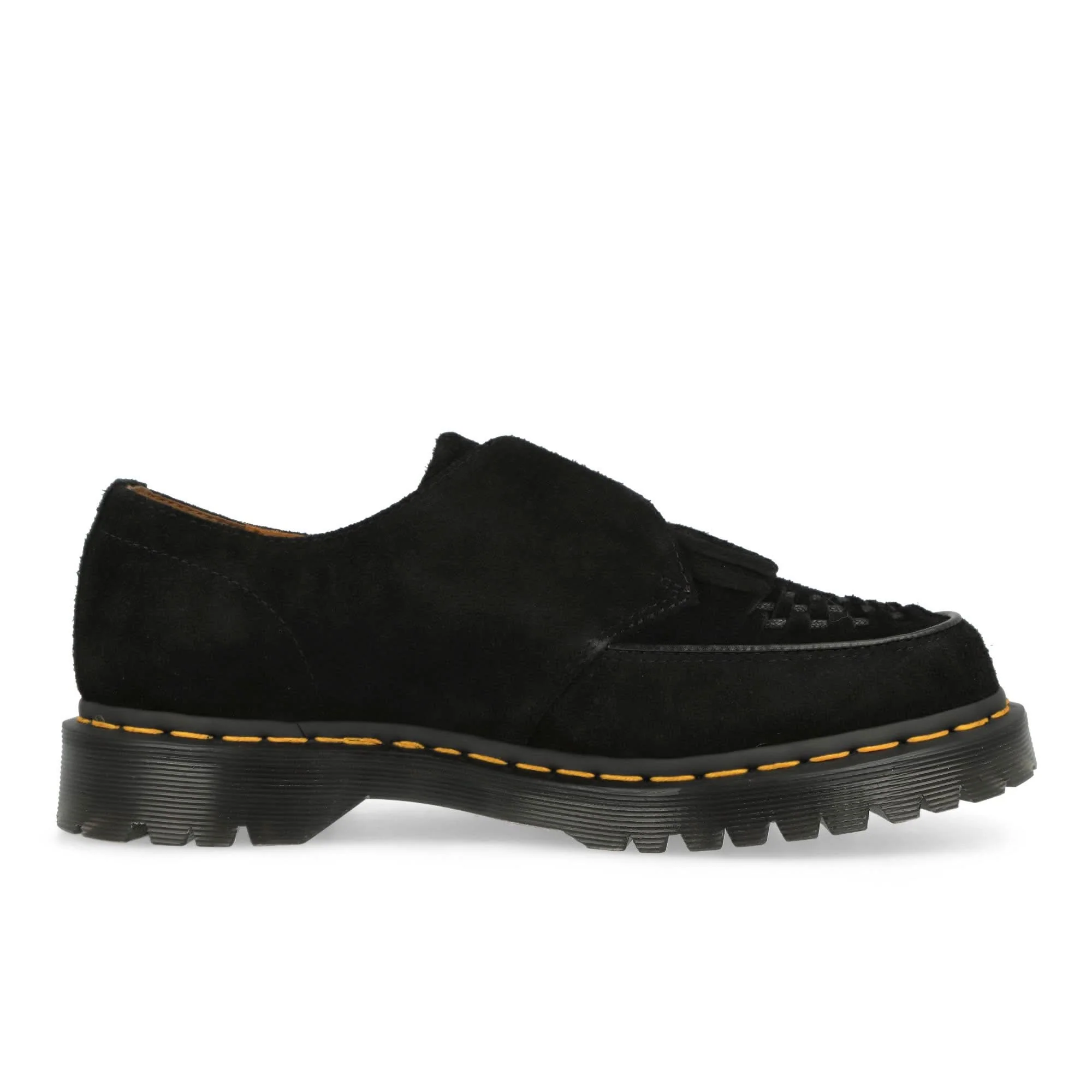 Ramsey Monk KLT Creeper - Image 2