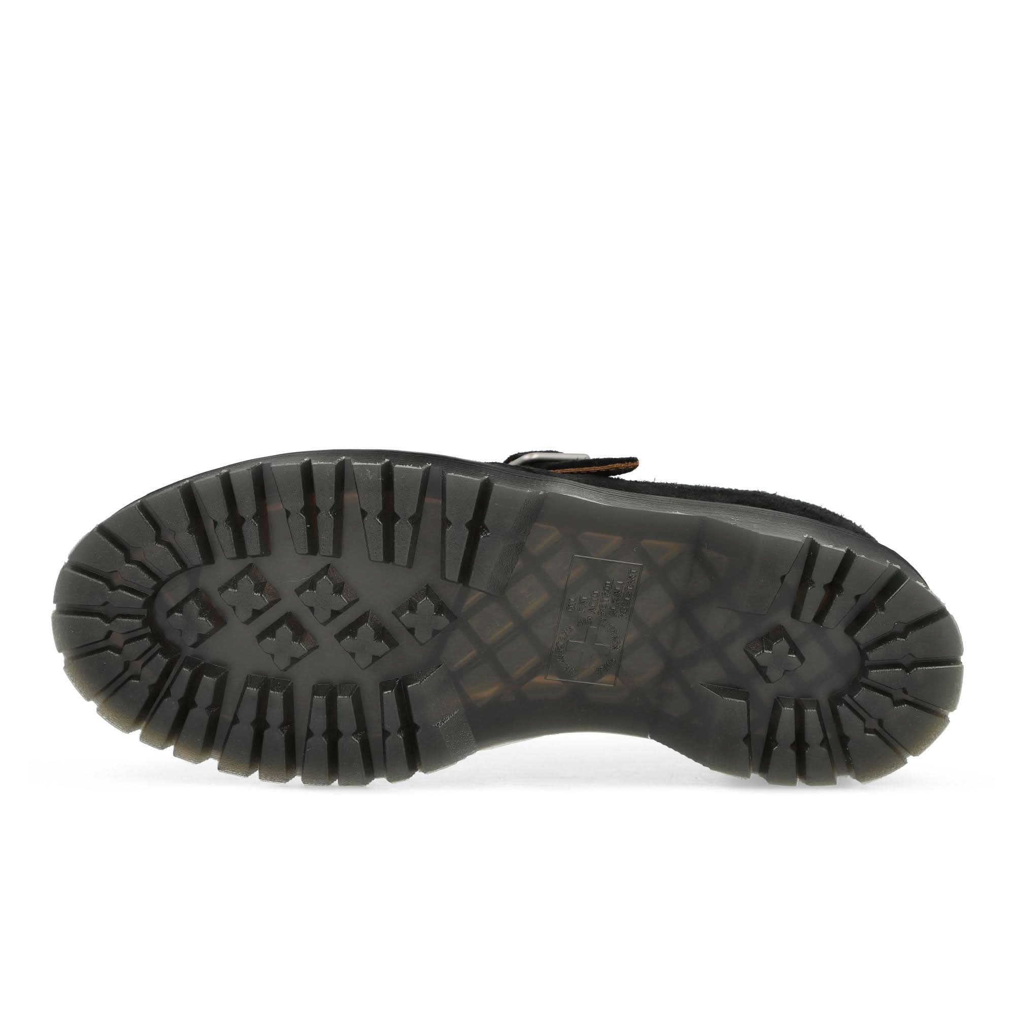 Ramsey Monk KLT Creeper - Image 6
