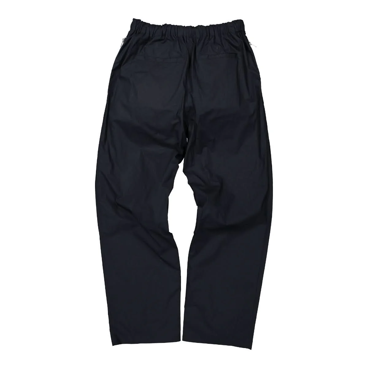 Drawstring Pant - Image 2