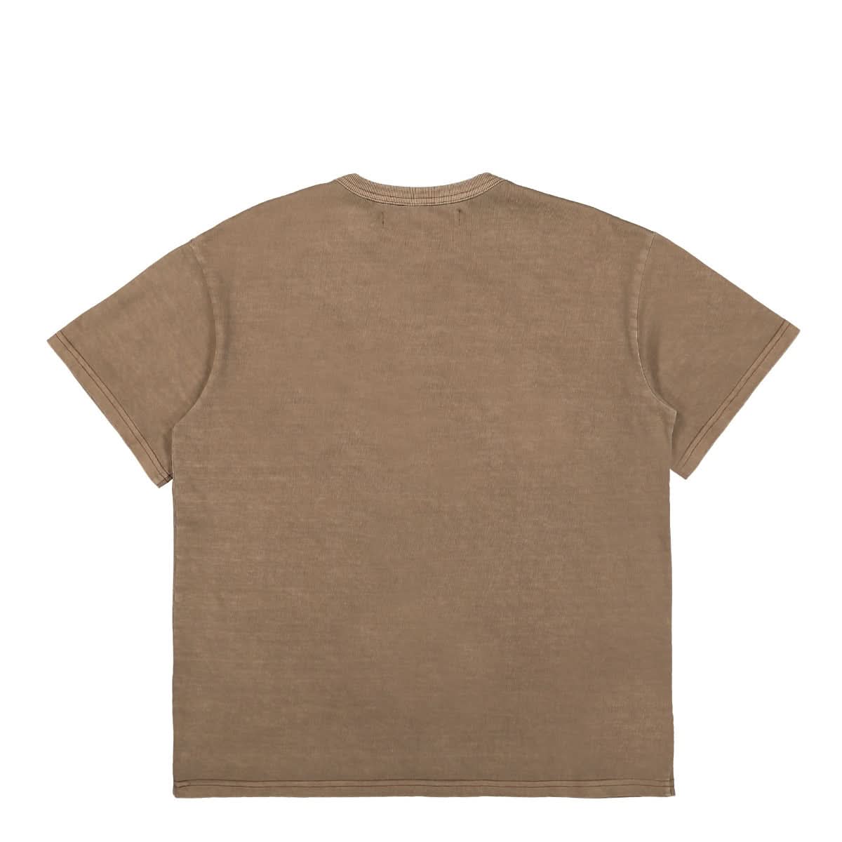 Dream Machine T-Shirt - Image 2