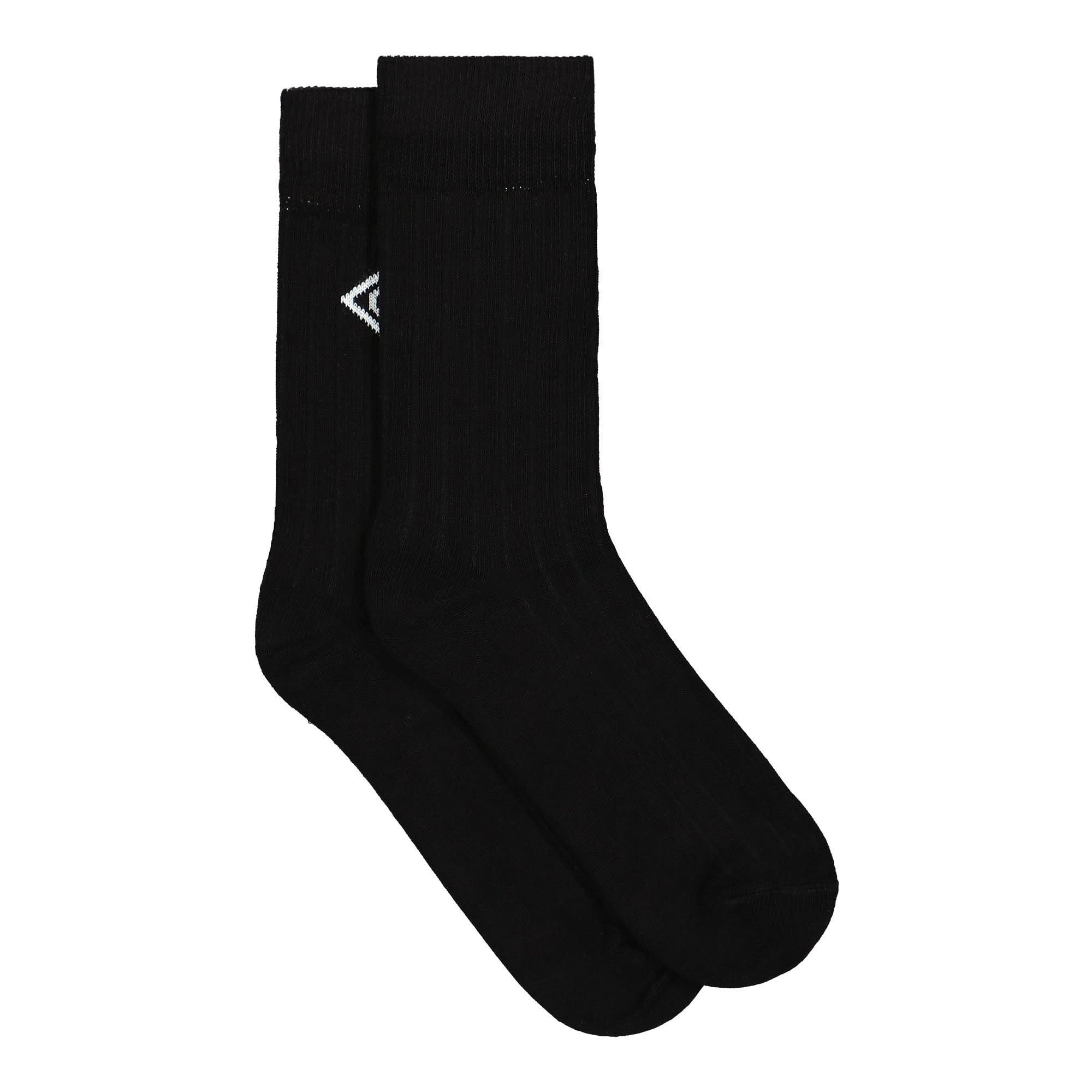 Dress Sock - Image 2
