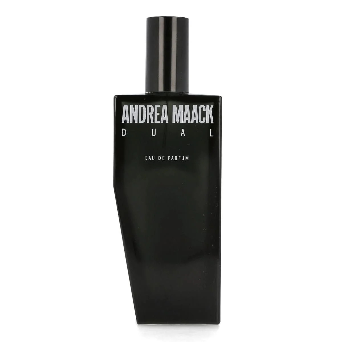 Dual Eau de Parfum 50ml - Image 2
