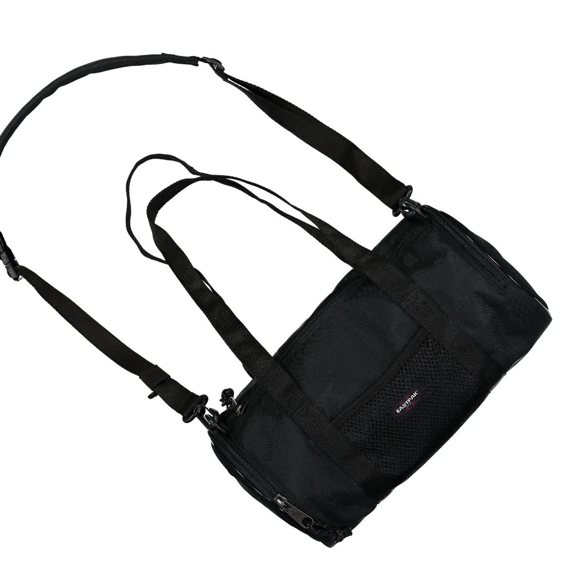 Duffle M - Image 3