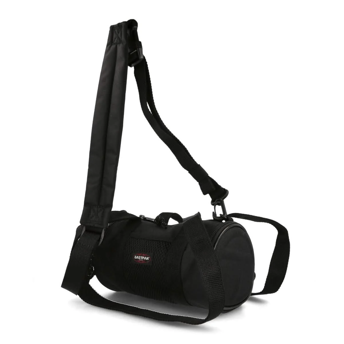 Duffle S