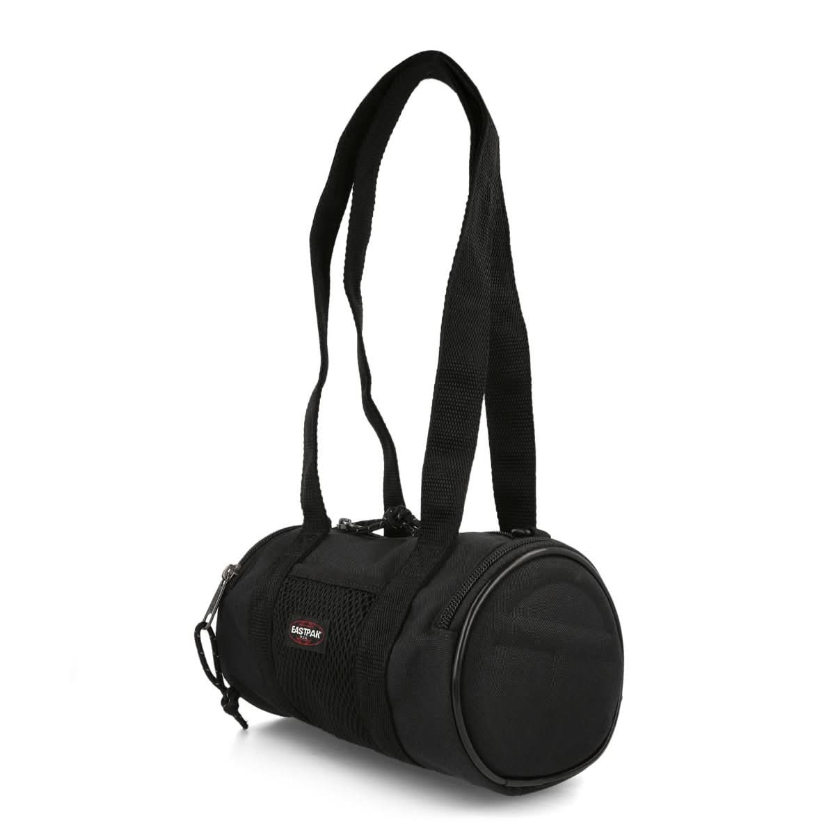 Duffle S - Image 2