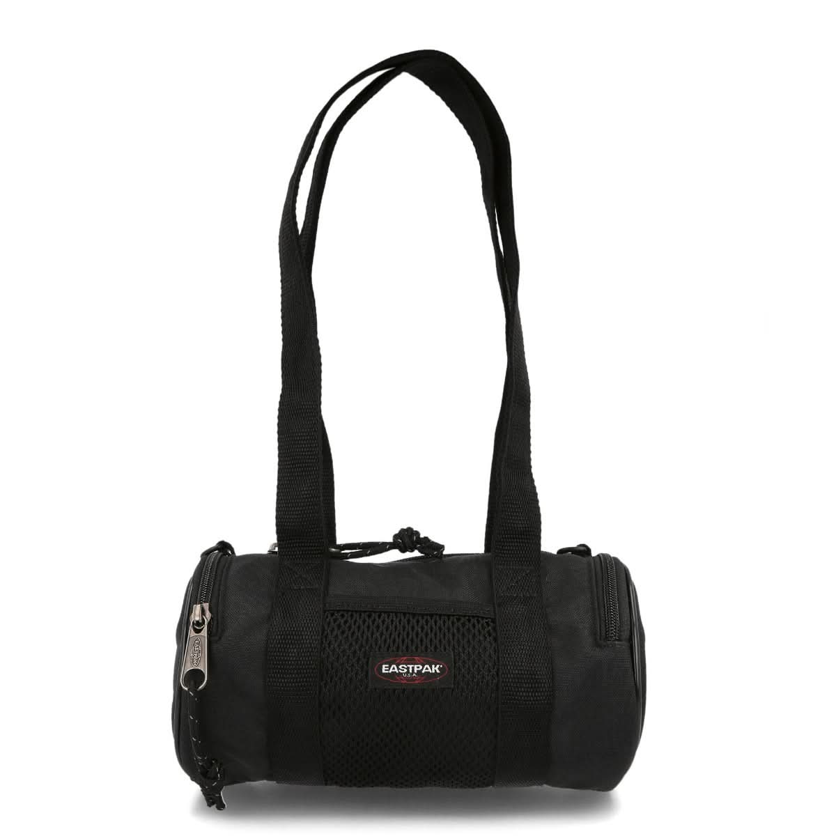 Duffle S - Image 3