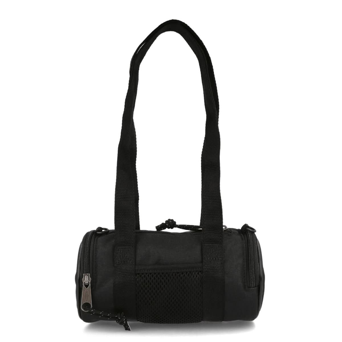 Duffle S - Image 4