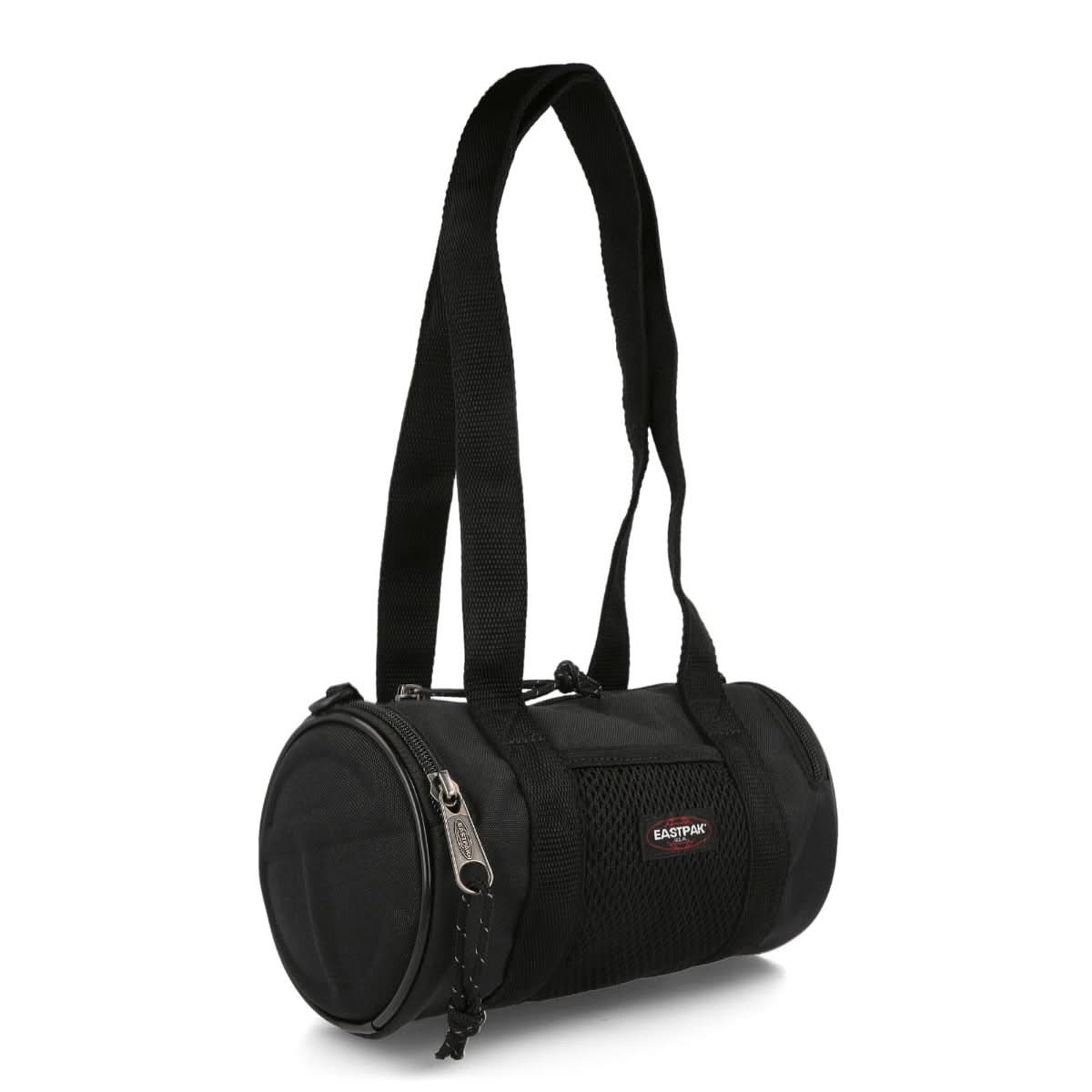 Duffle S - Image 5