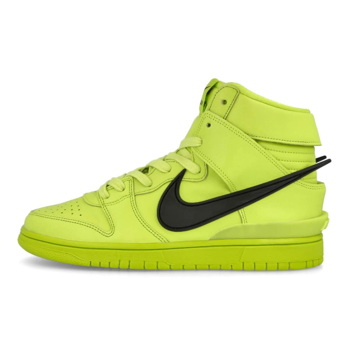 Dunk High