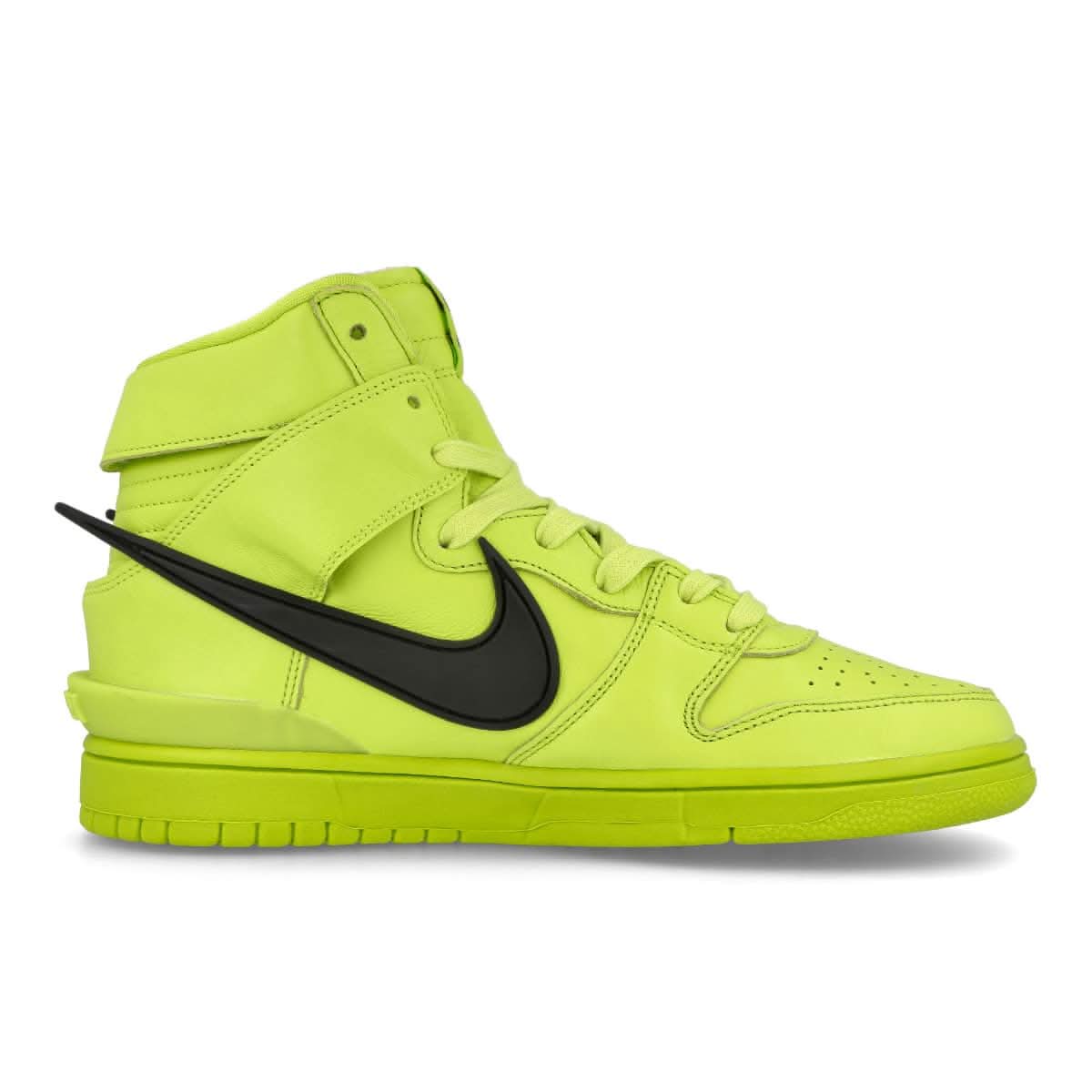 Dunk High - Image 3