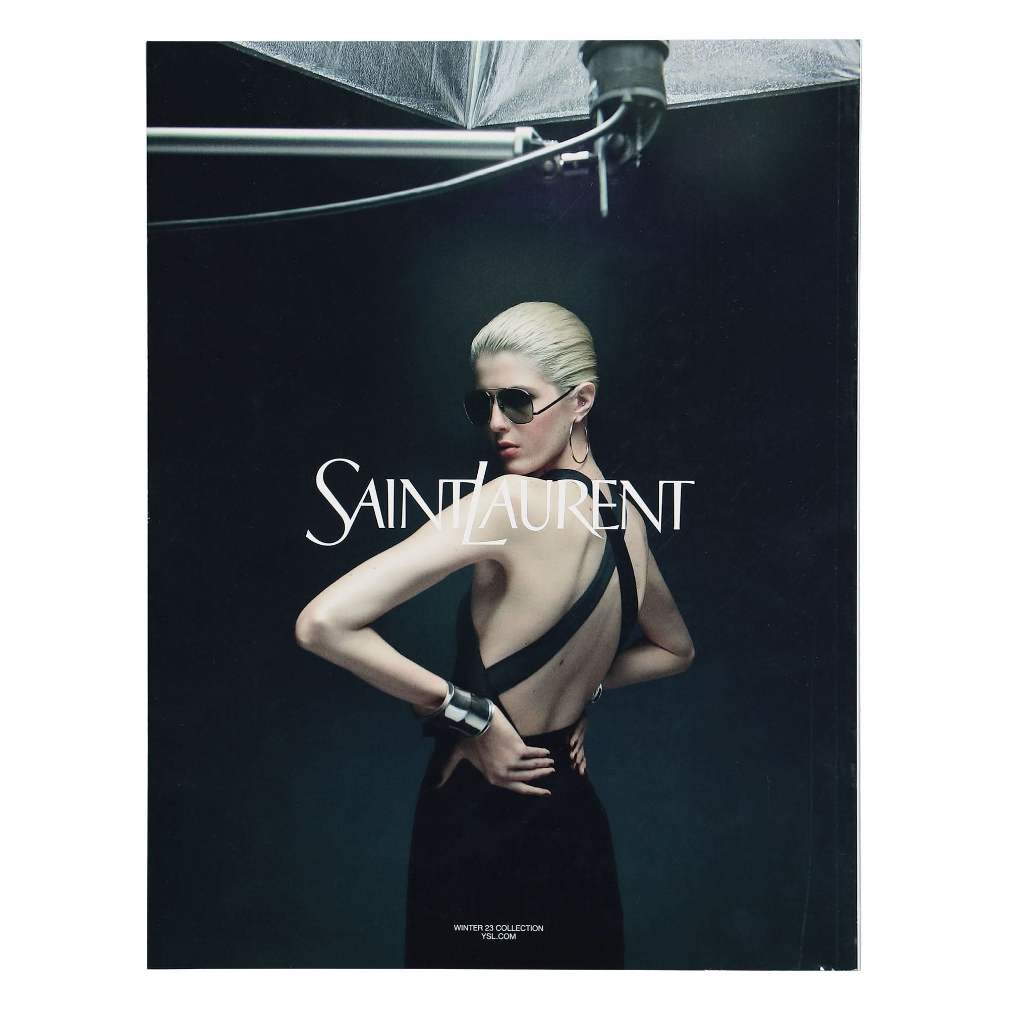 Issue #24 Neo Idealism Cover #11 - Image 2