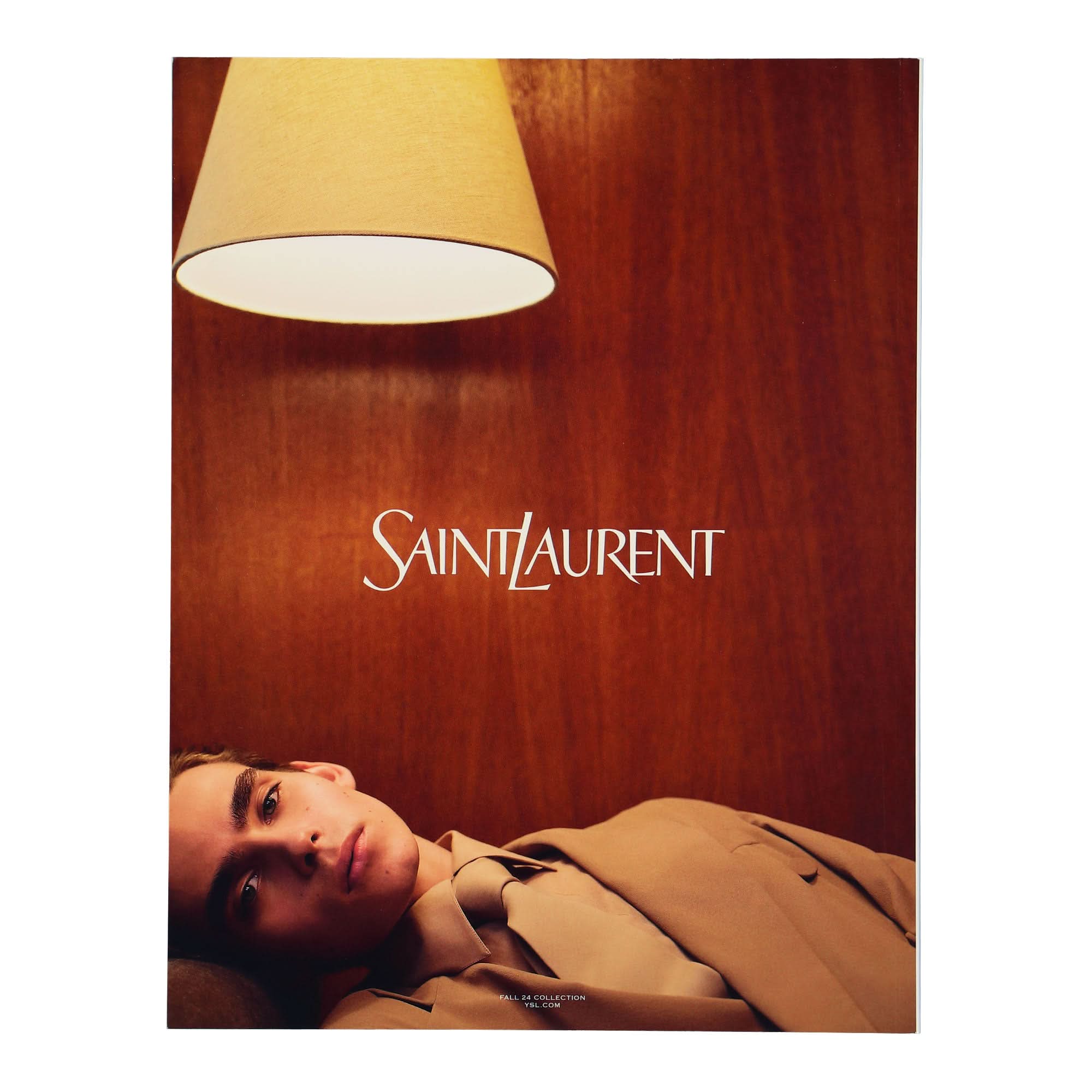 Issue #25 The Smile Issue Cover #18 - Arón Piper - Image 2