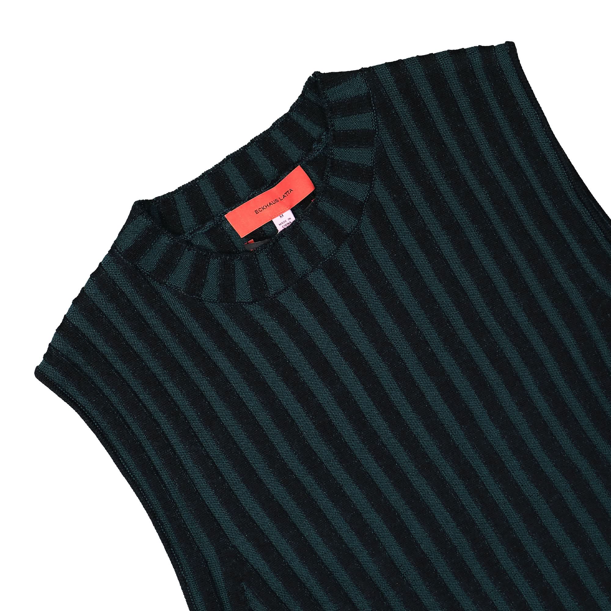 Keyboard Vest - Image 3