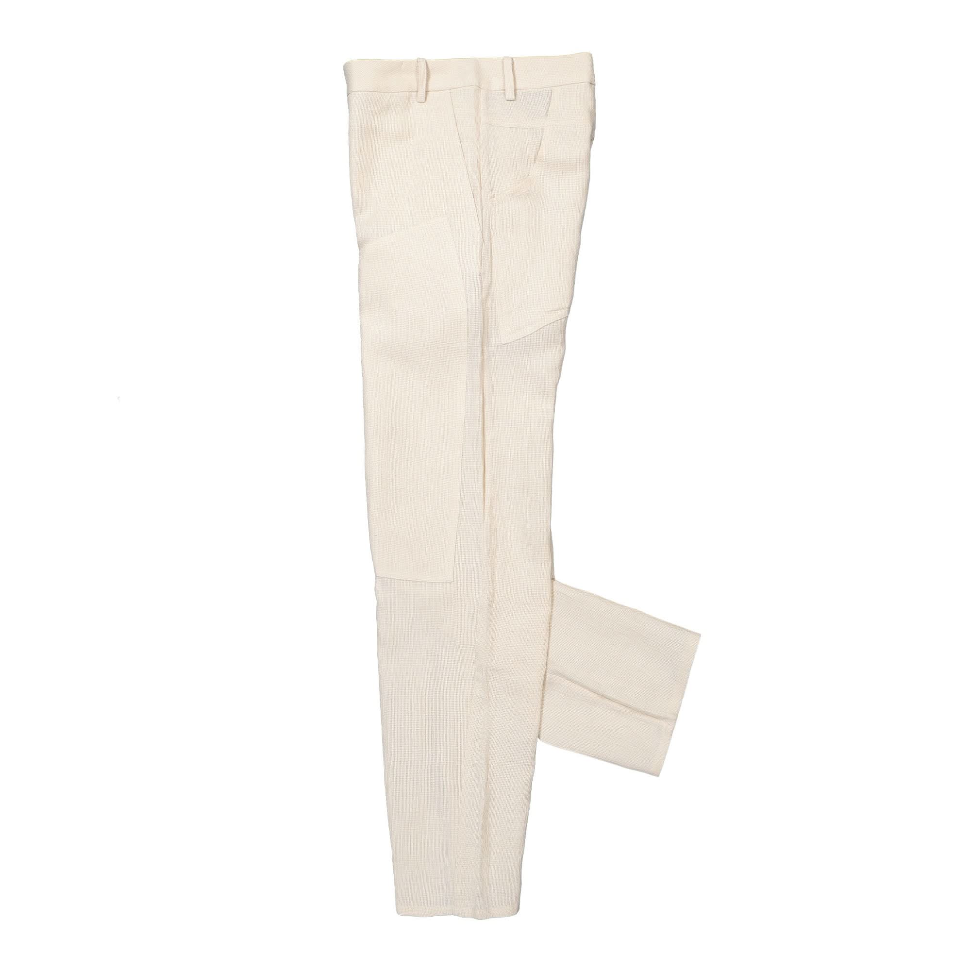 Linen Pant - Image 3