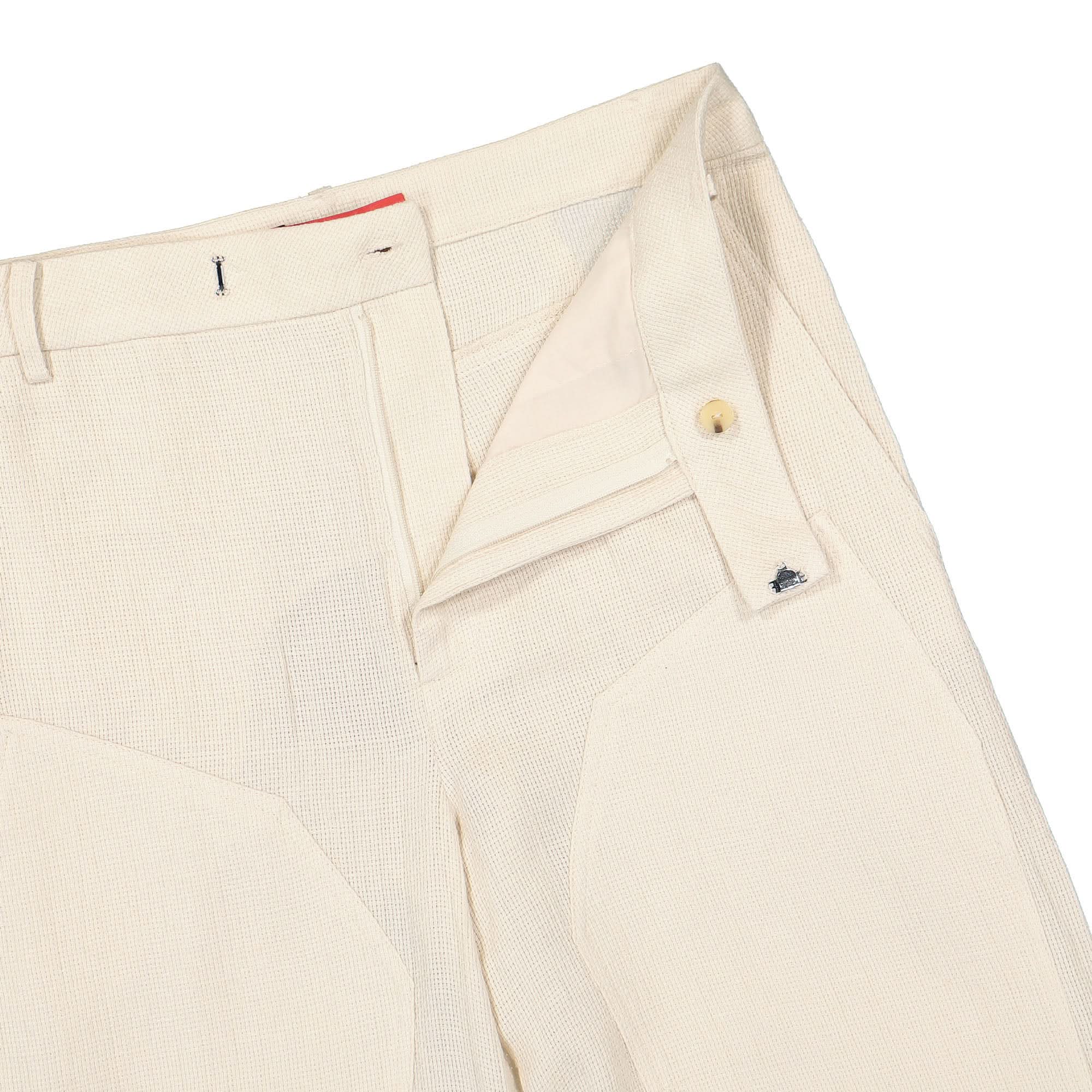 Linen Pant - Image 4