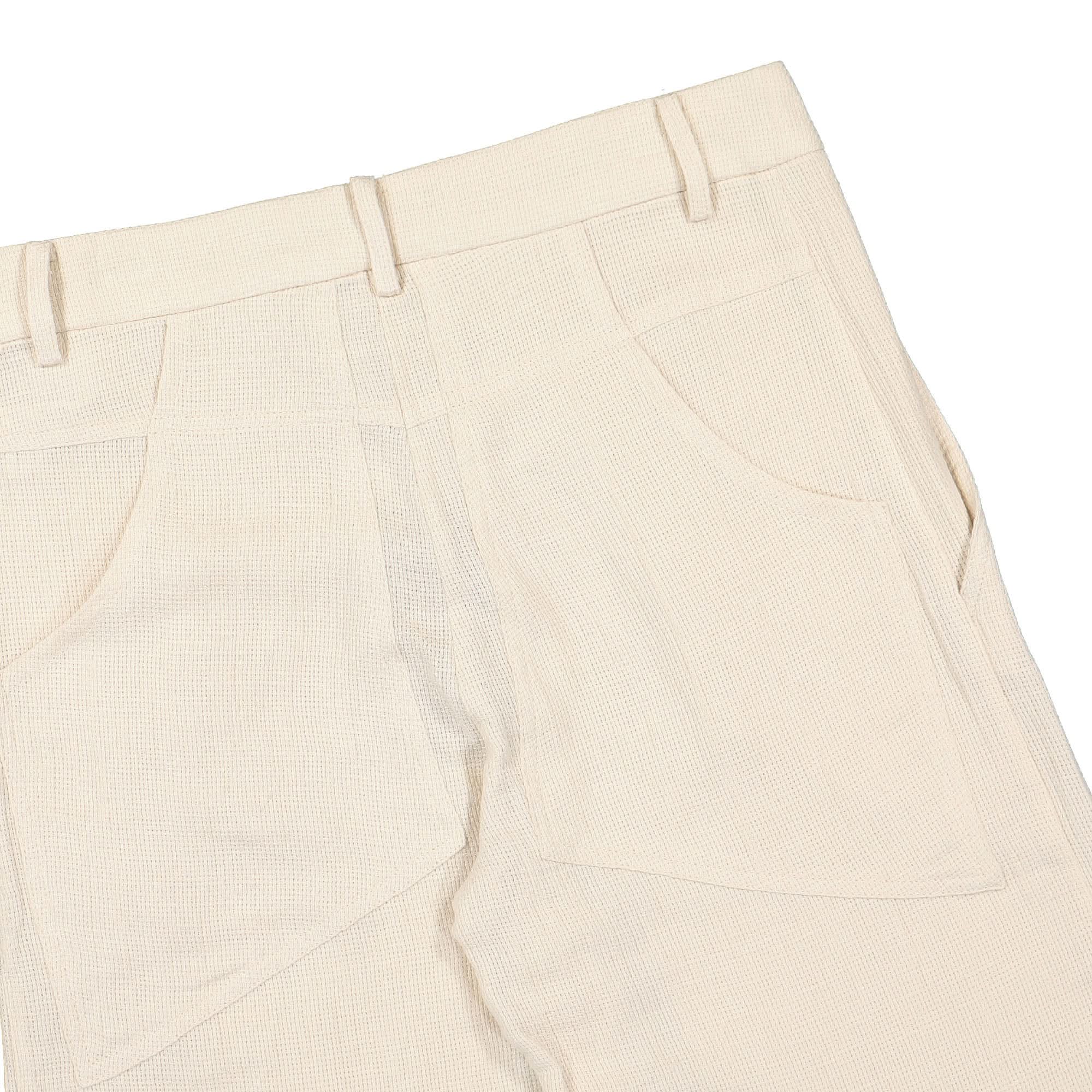 Linen Pant - Image 5