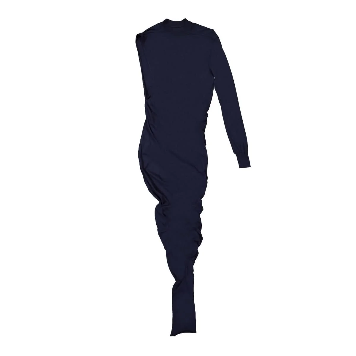 Edfu Dress