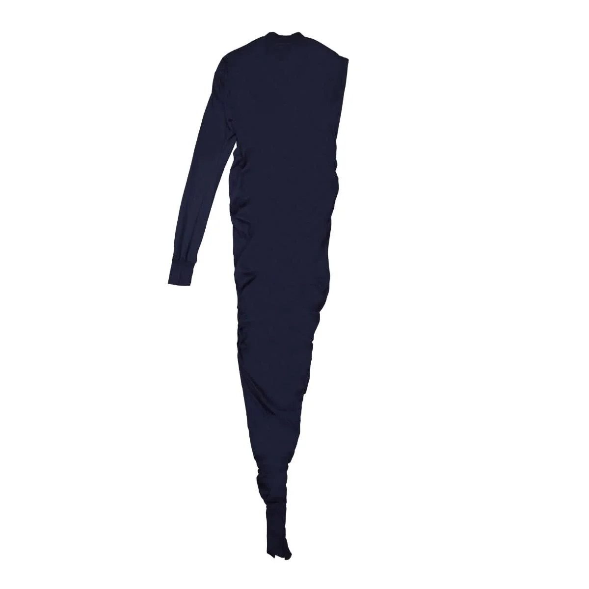 Edfu Dress - Image 2