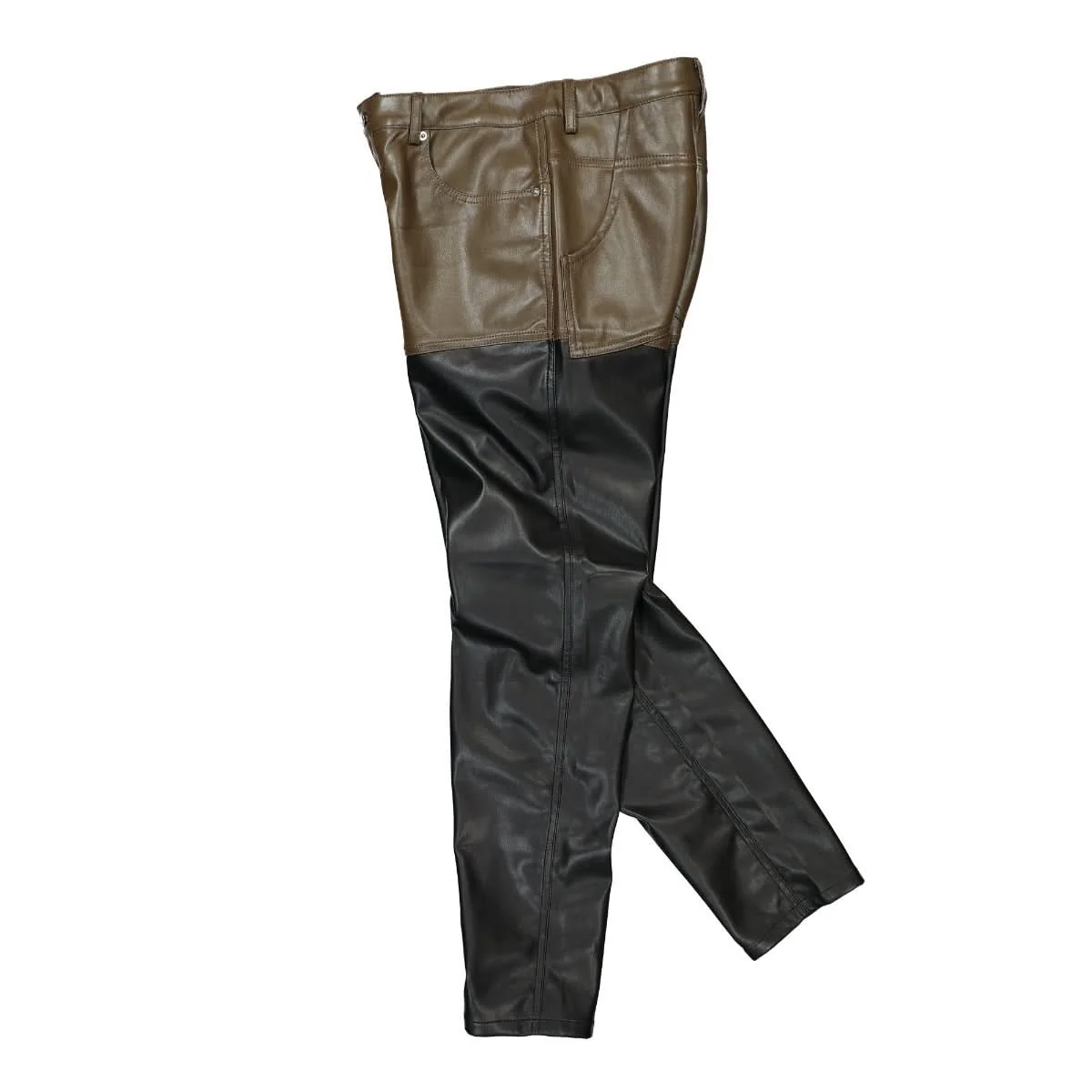 El Jean - Image 3