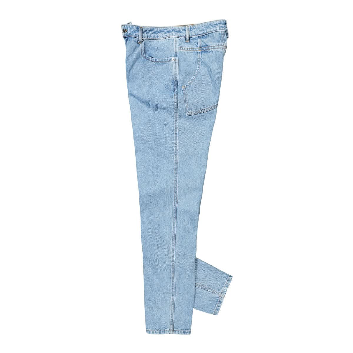 El Jean - Image 3