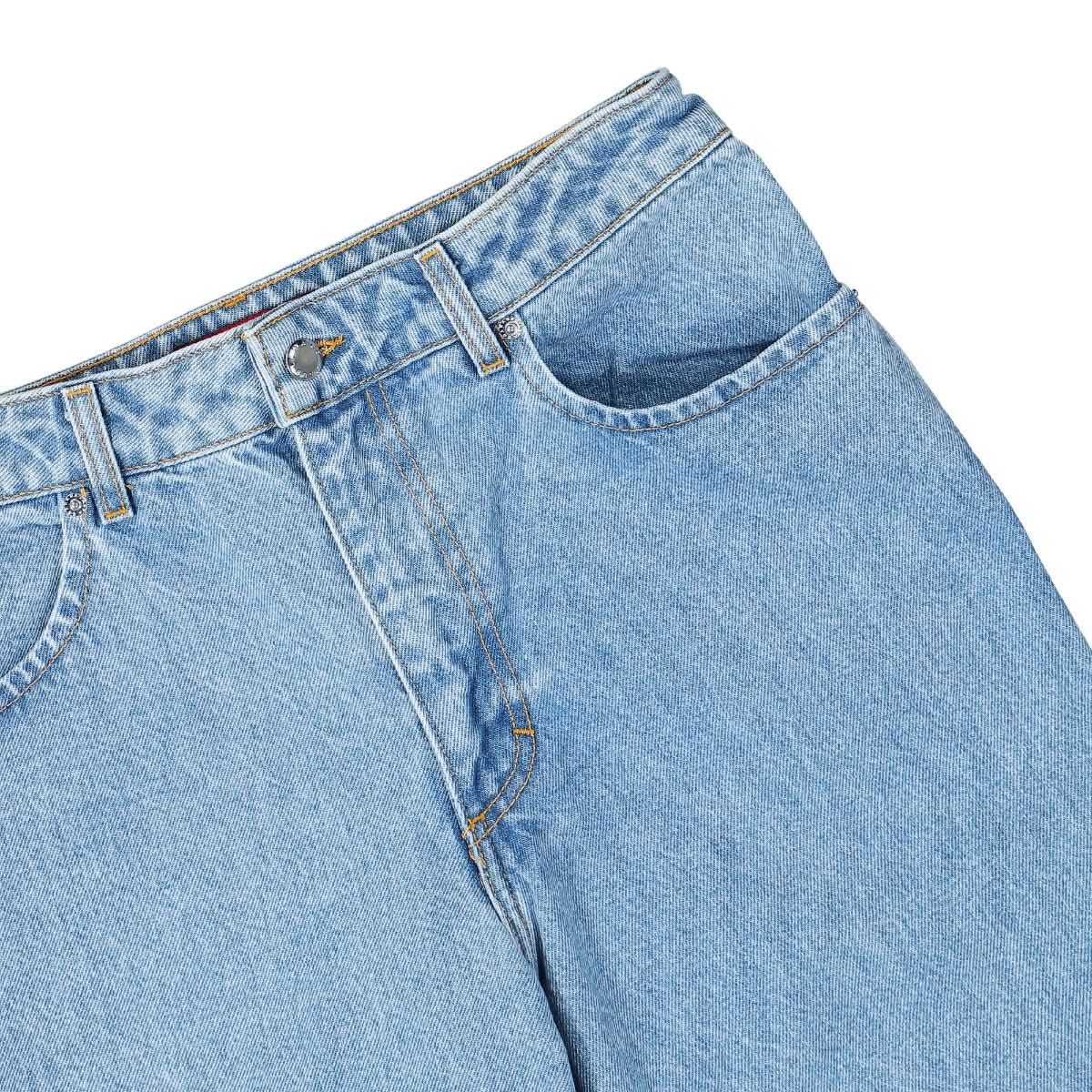 El Jean - Image 4