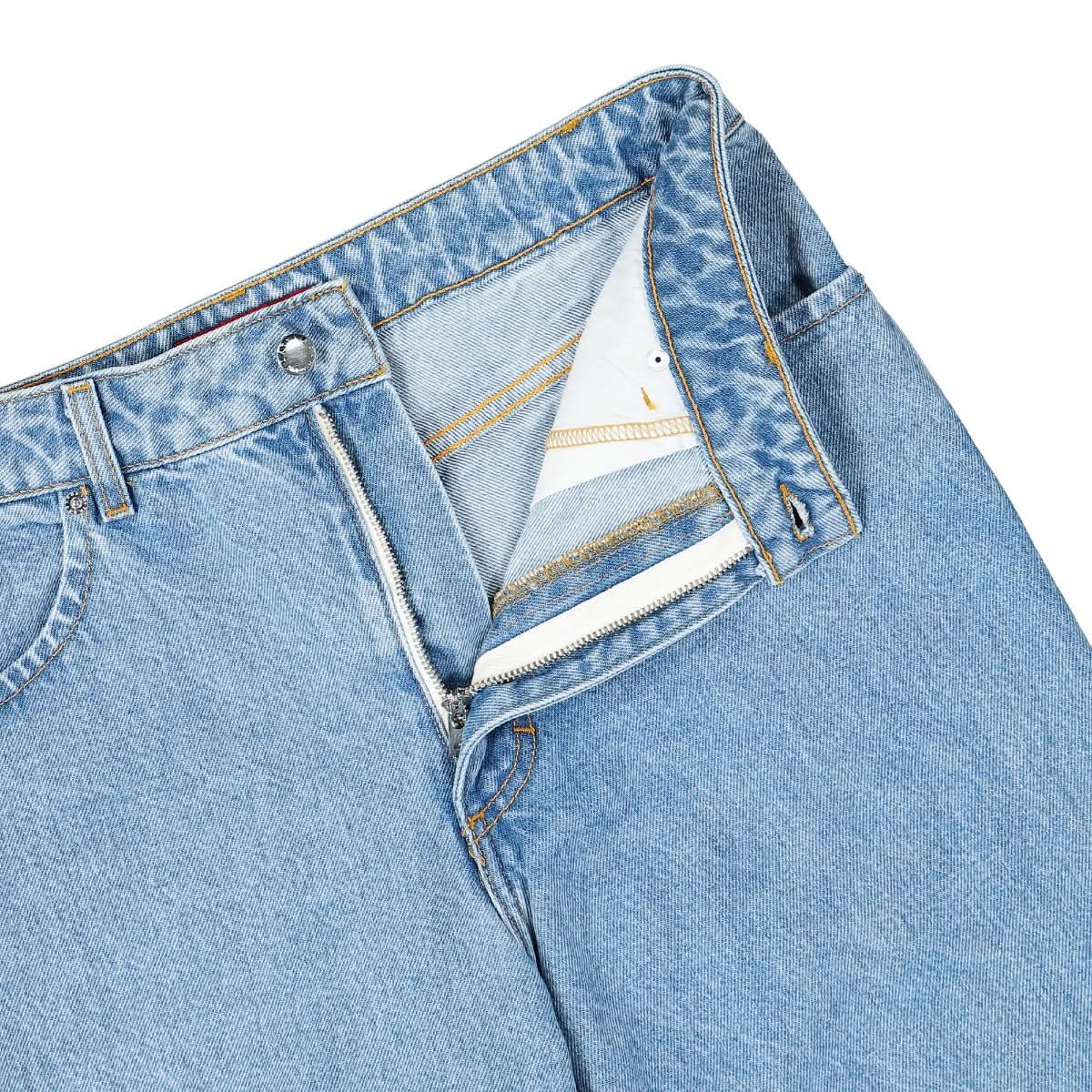 El Jean - Image 5