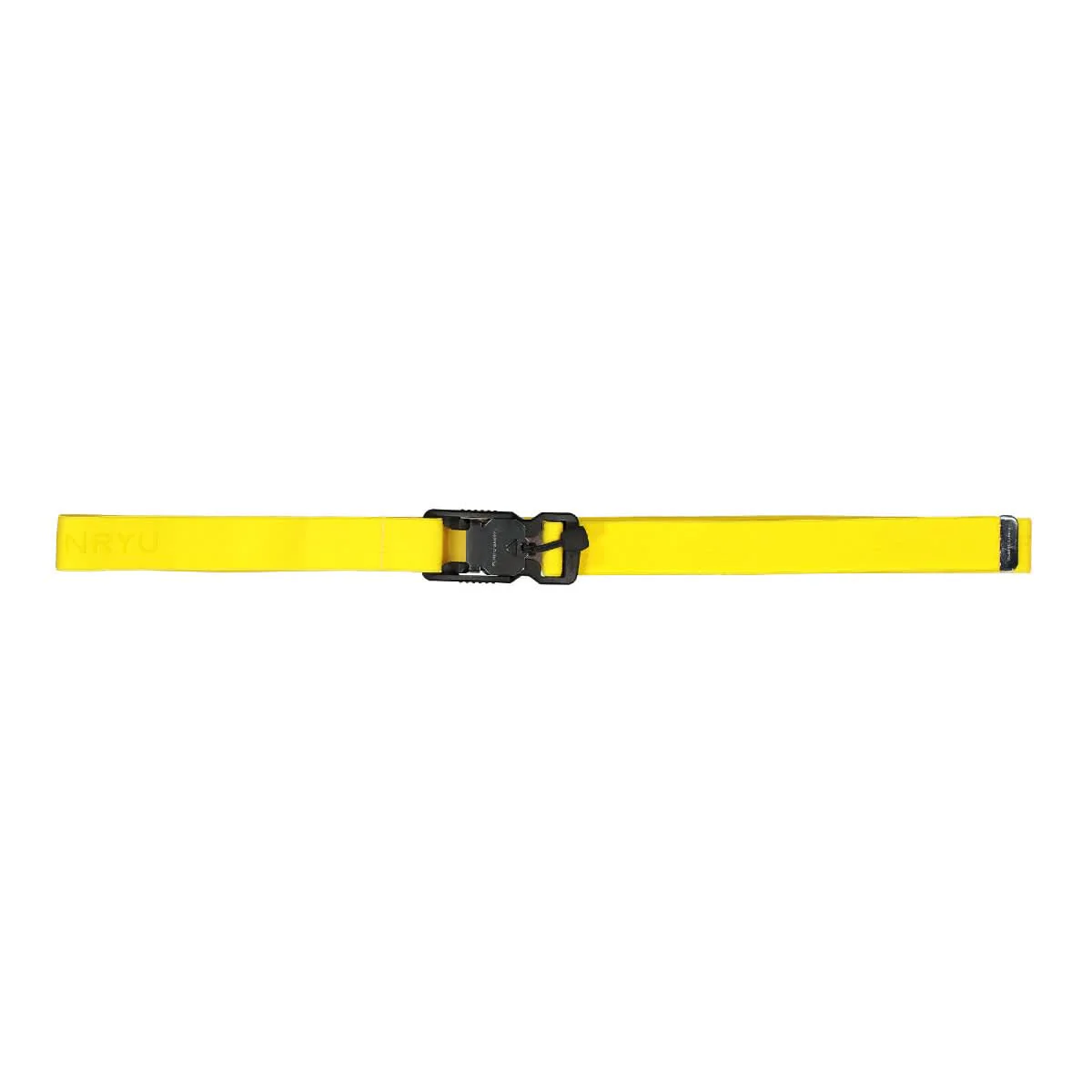 Elastic Belt