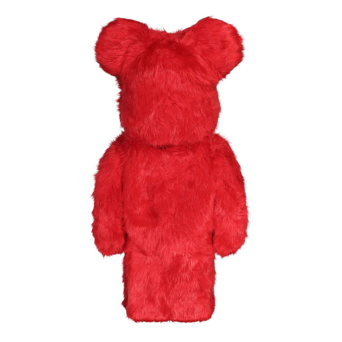 Elmo Costume Version 2.0 1000% - Image 2