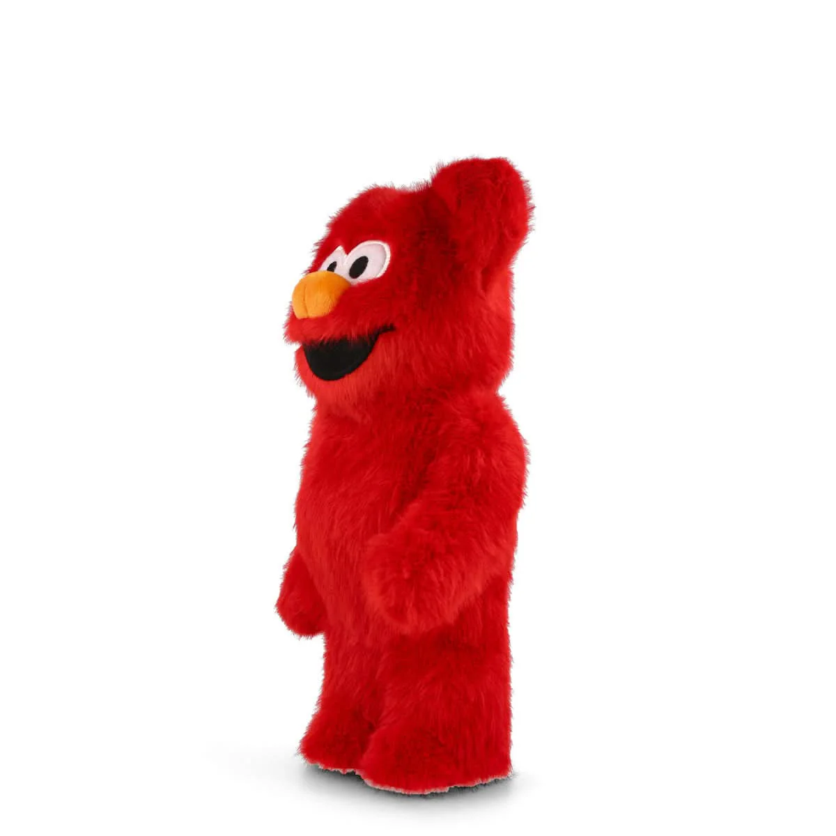 Elmo Costume Version 2.0 400% - Image 2