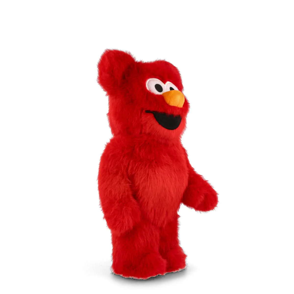Elmo Costume Version 2.0 400% - Image 3