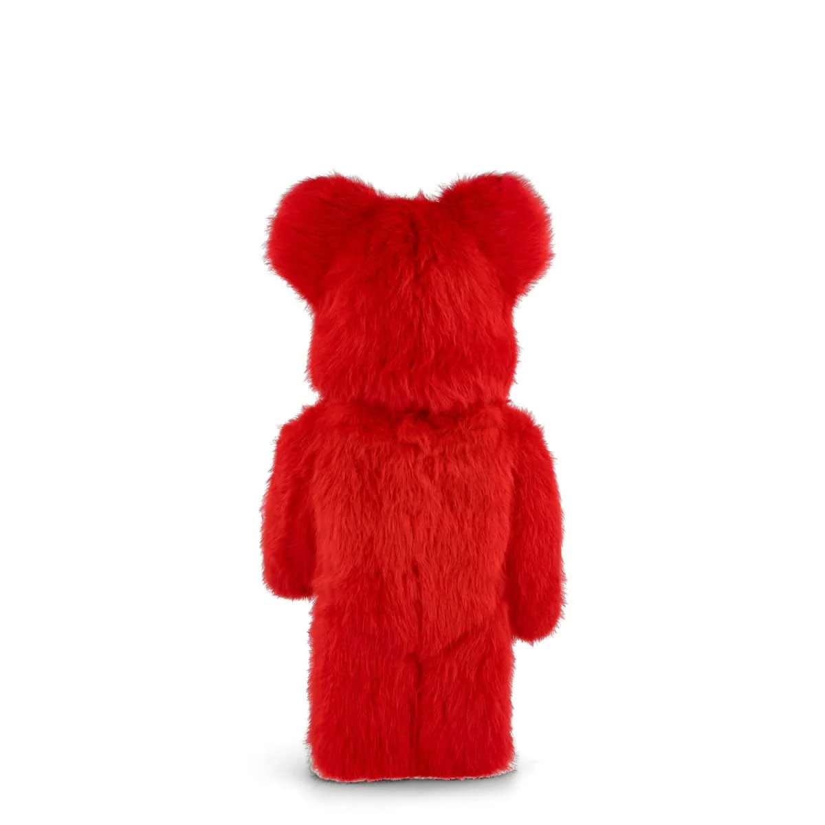 Elmo Costume Version 2.0 400% - Image 4