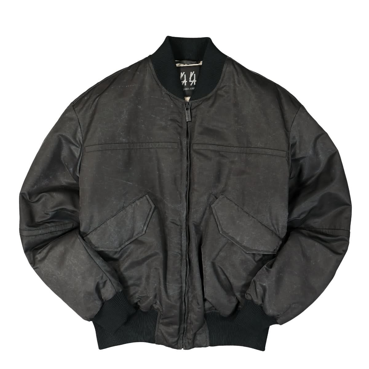 Emil Bomber