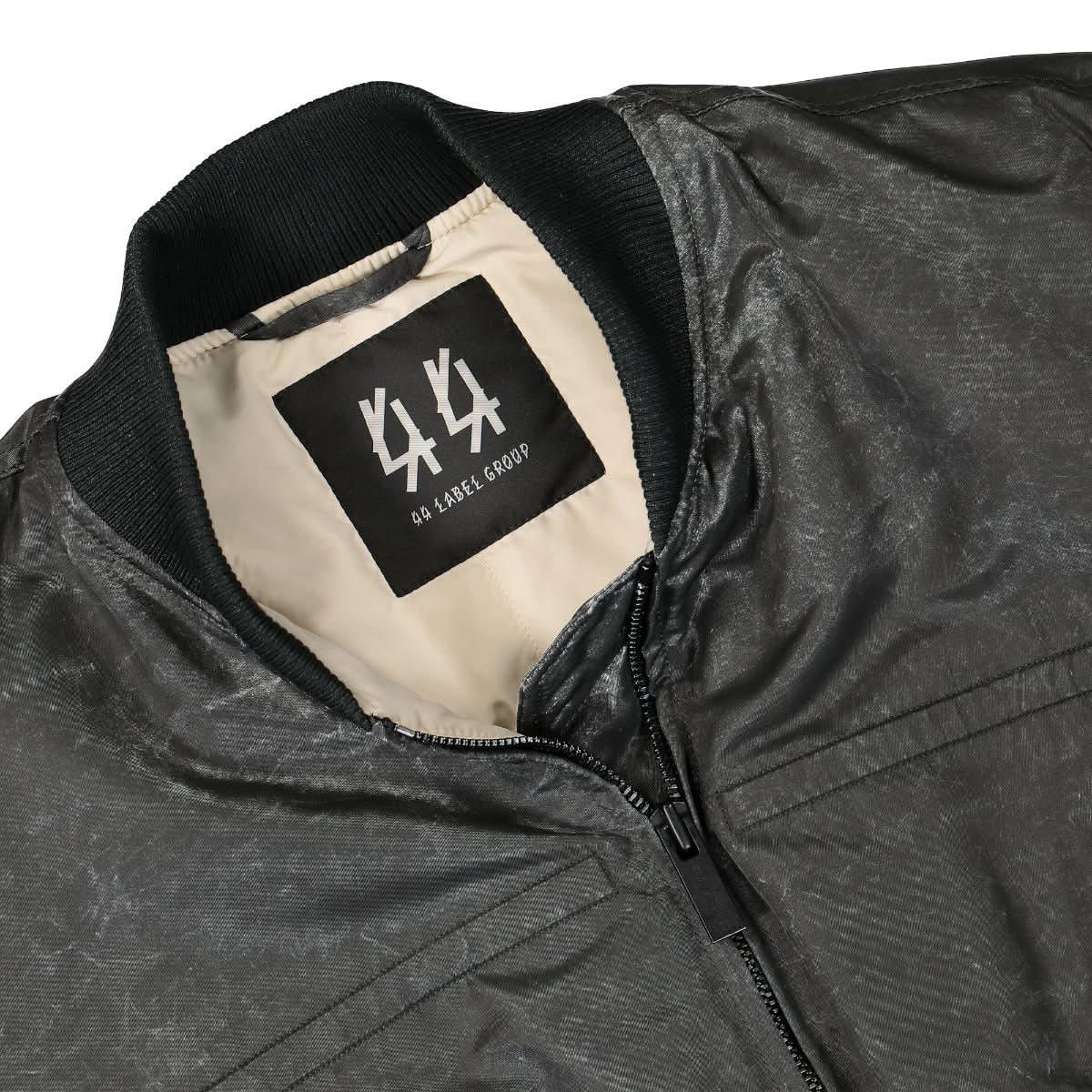 Emil Bomber - Image 3