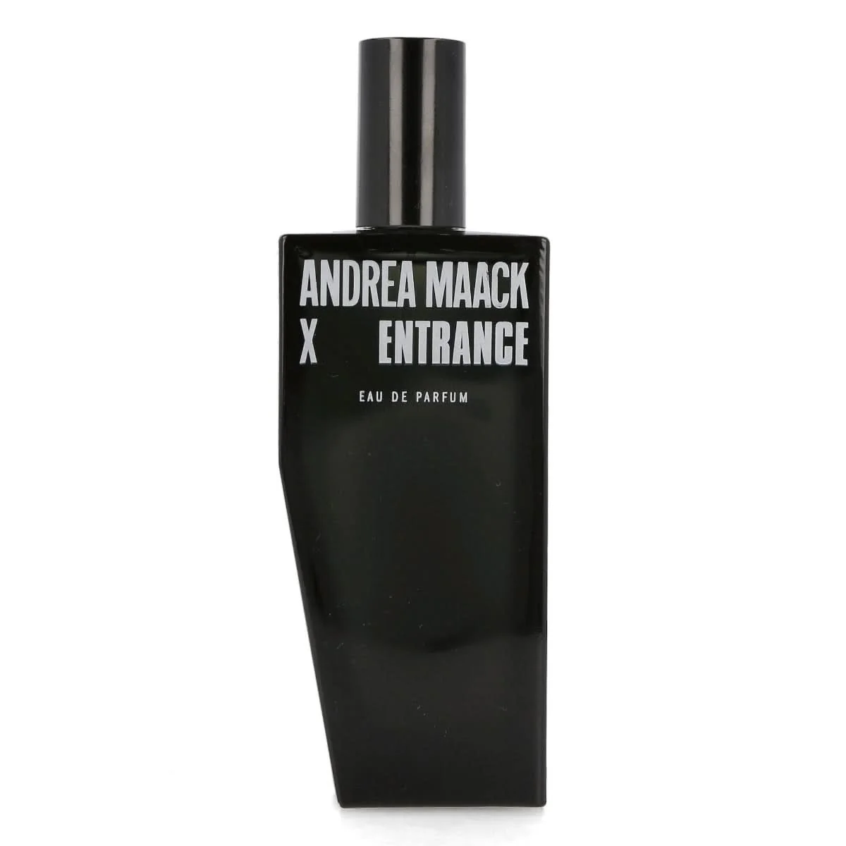 Entrance Eau de Parfum 50ml