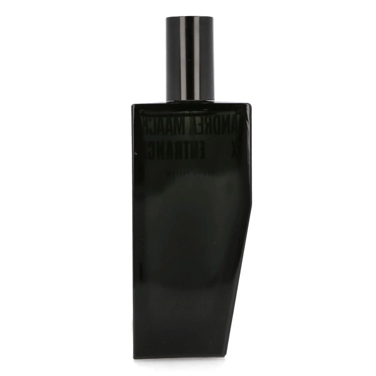 Entrance Eau de Parfum 50ml - Image 2