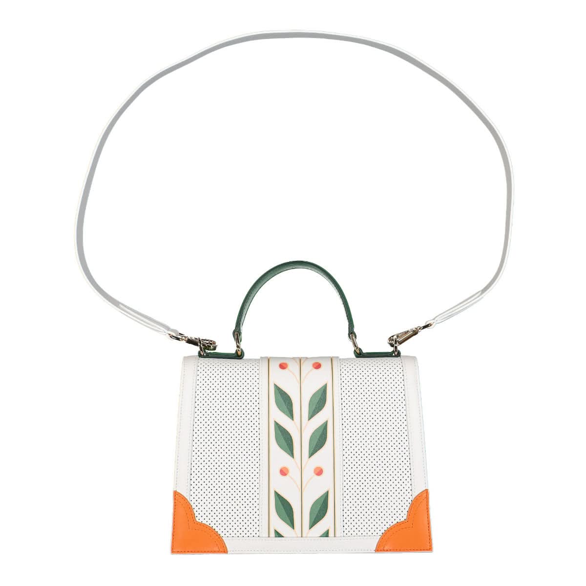 Equipement Jeanne Bag - Image 2