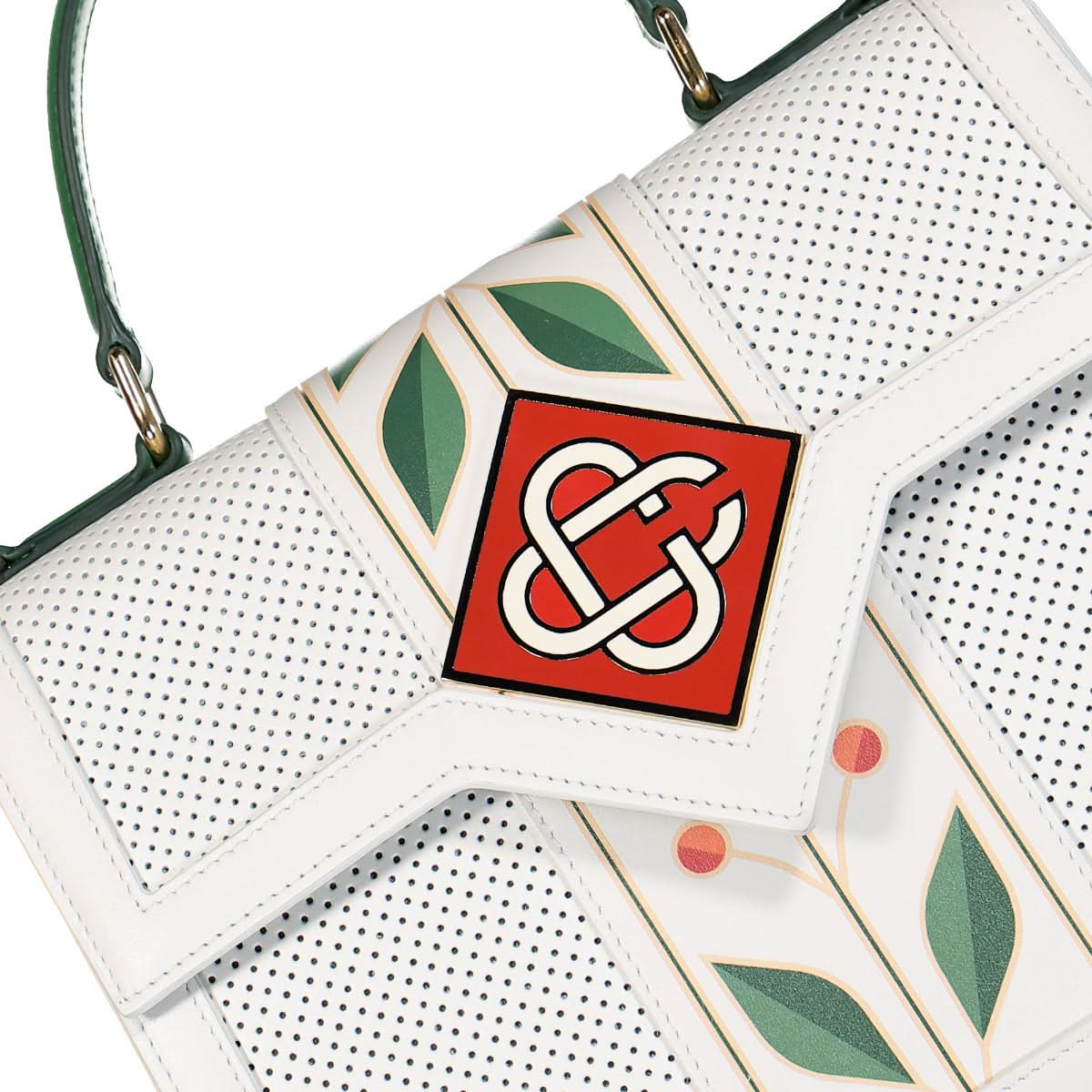 Equipement Jeanne Bag - Image 4