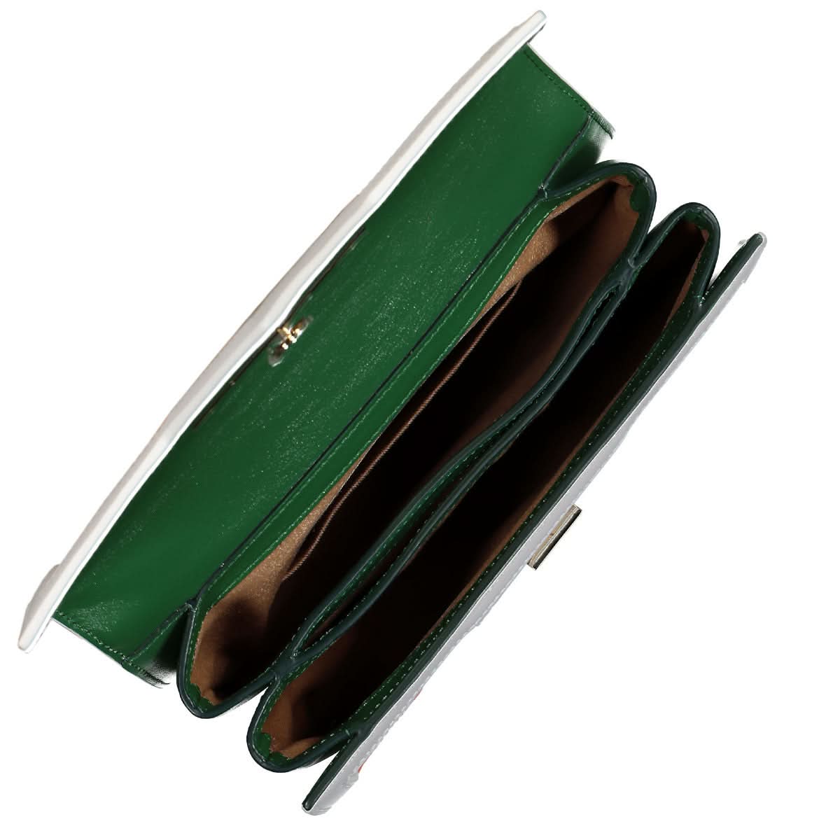 Equipement Jeanne Bag - Image 5